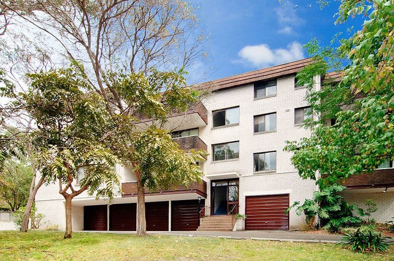 1 Cottonwood Crescent, MACQUARIE PARK NSW 2113, Macquarie Park - Image 1