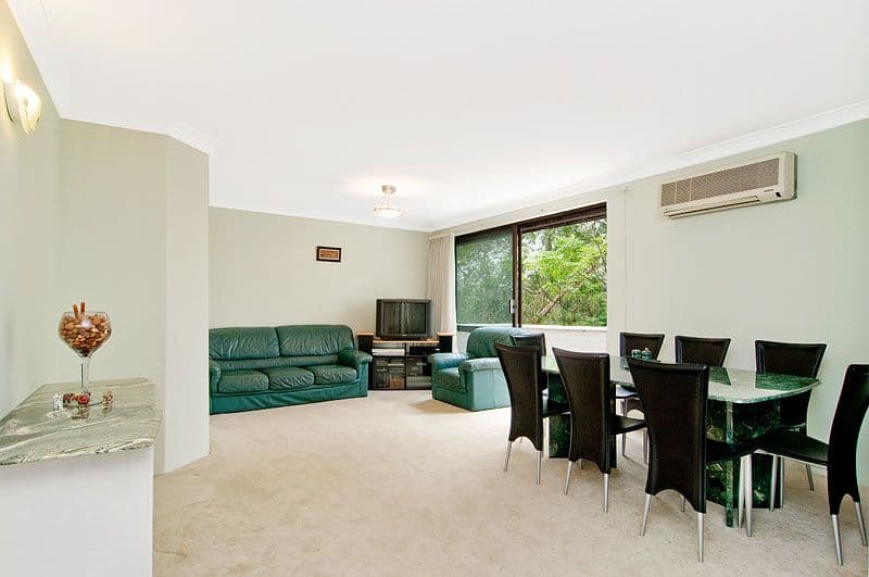 1 Cottonwood Crescent, MACQUARIE PARK NSW 2113, Macquarie Park - Thumbnail 2