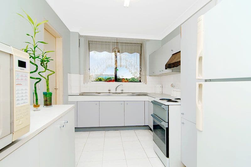 1 Cottonwood Crescent, MACQUARIE PARK NSW 2113, Macquarie Park - Thumbnail 3