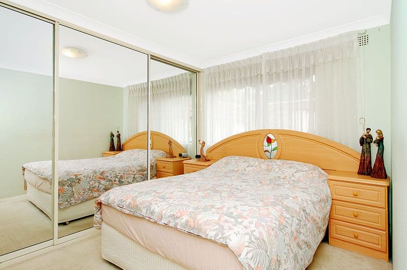 1 Cottonwood Crescent, MACQUARIE PARK NSW 2113, Macquarie Park - Thumbnail 4
