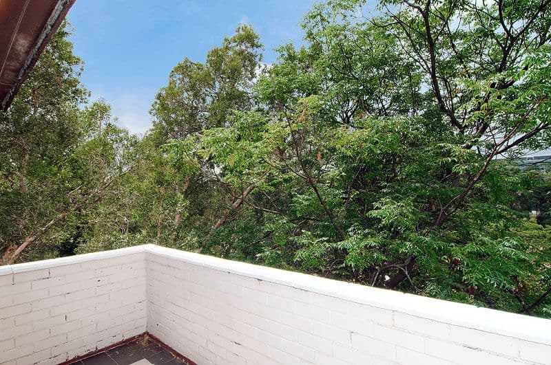 1 Cottonwood Crescent, MACQUARIE PARK NSW 2113, Macquarie Park - Thumbnail 5