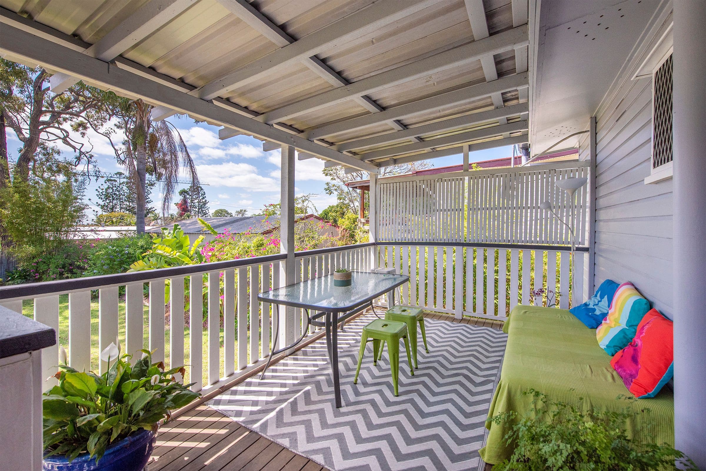 11 Margarette Street, Logan Central QLD 4114, Logan Central - Thumbnail 3