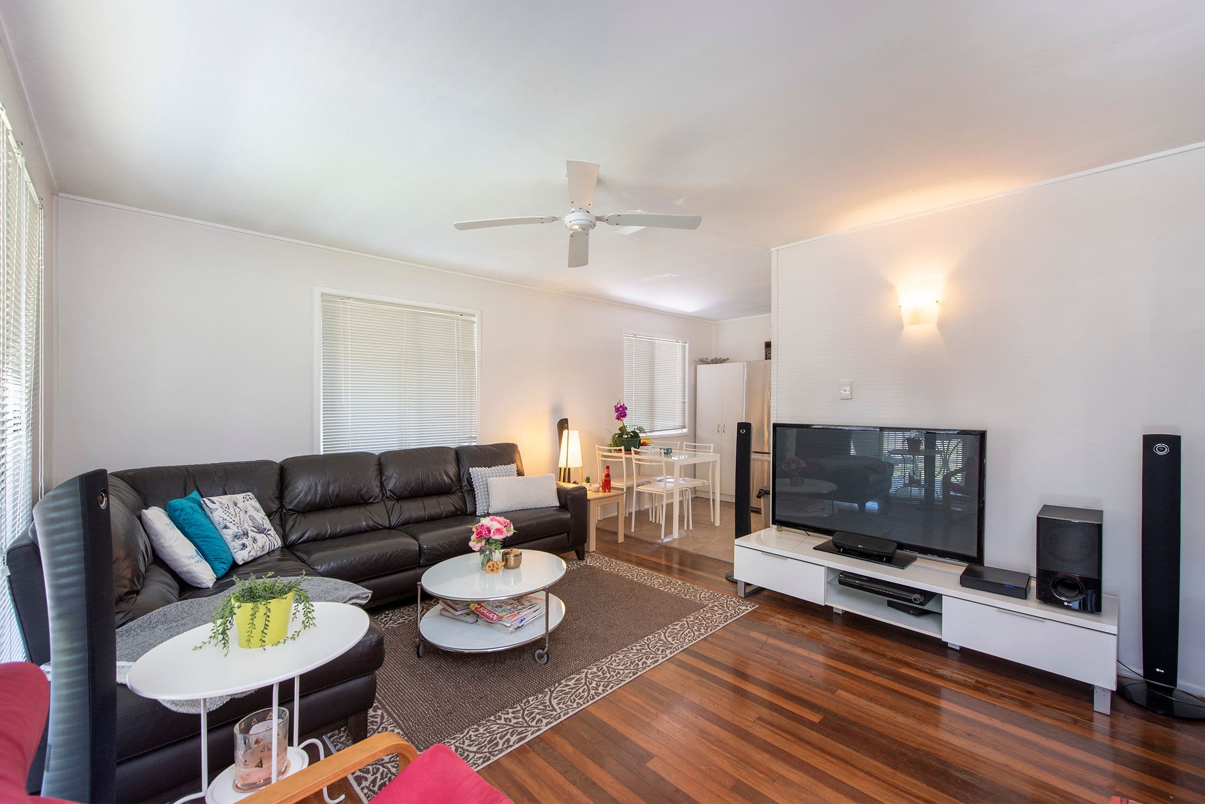 11 Margarette Street, Logan Central QLD 4114, Logan Central - Thumbnail 4