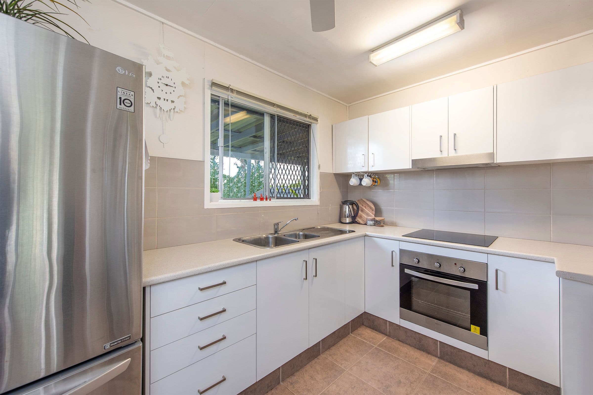 11 Margarette Street, Logan Central QLD 4114, Logan Central - Thumbnail 5