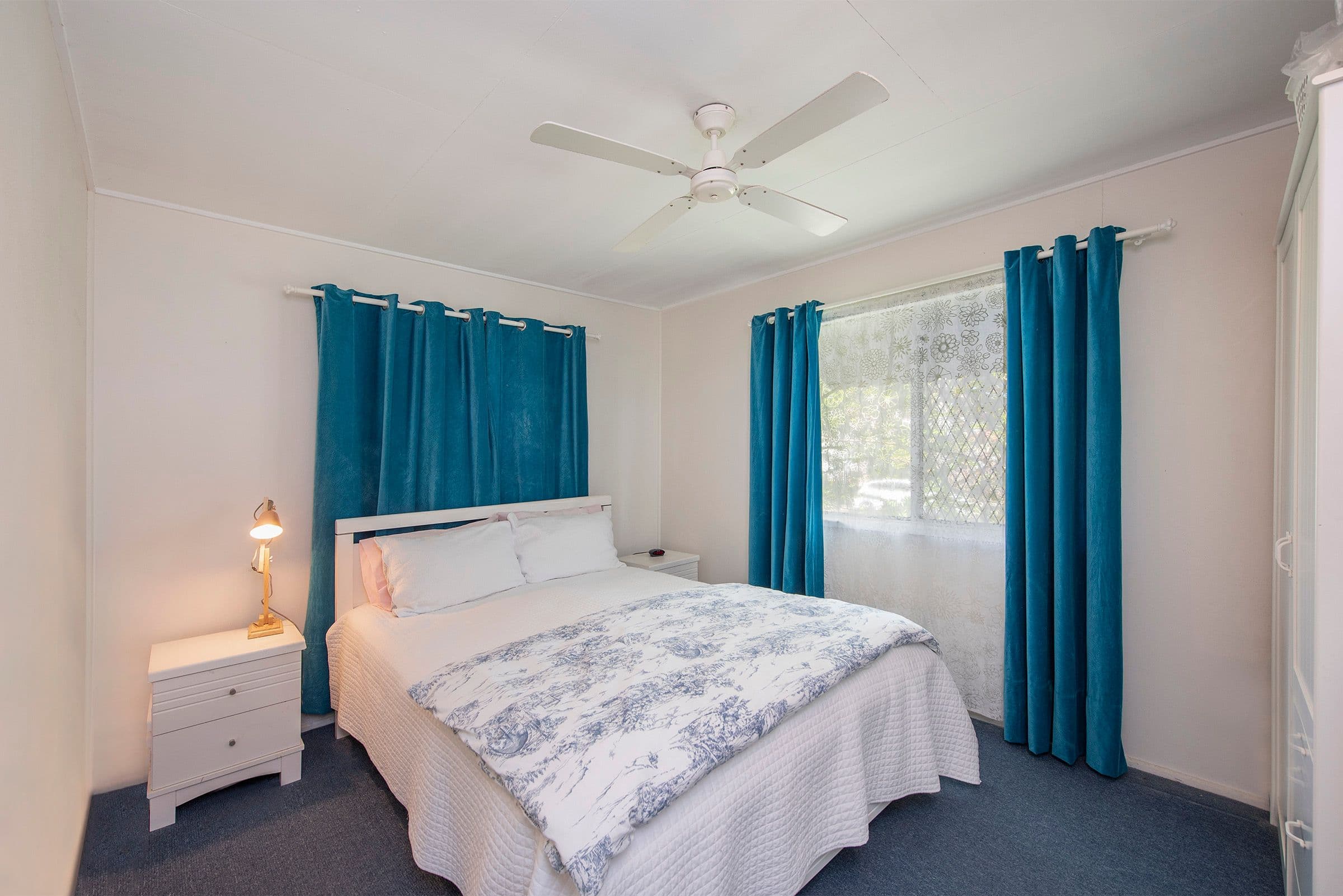 11 Margarette Street, Logan Central QLD 4114, Logan Central - Thumbnail 6
