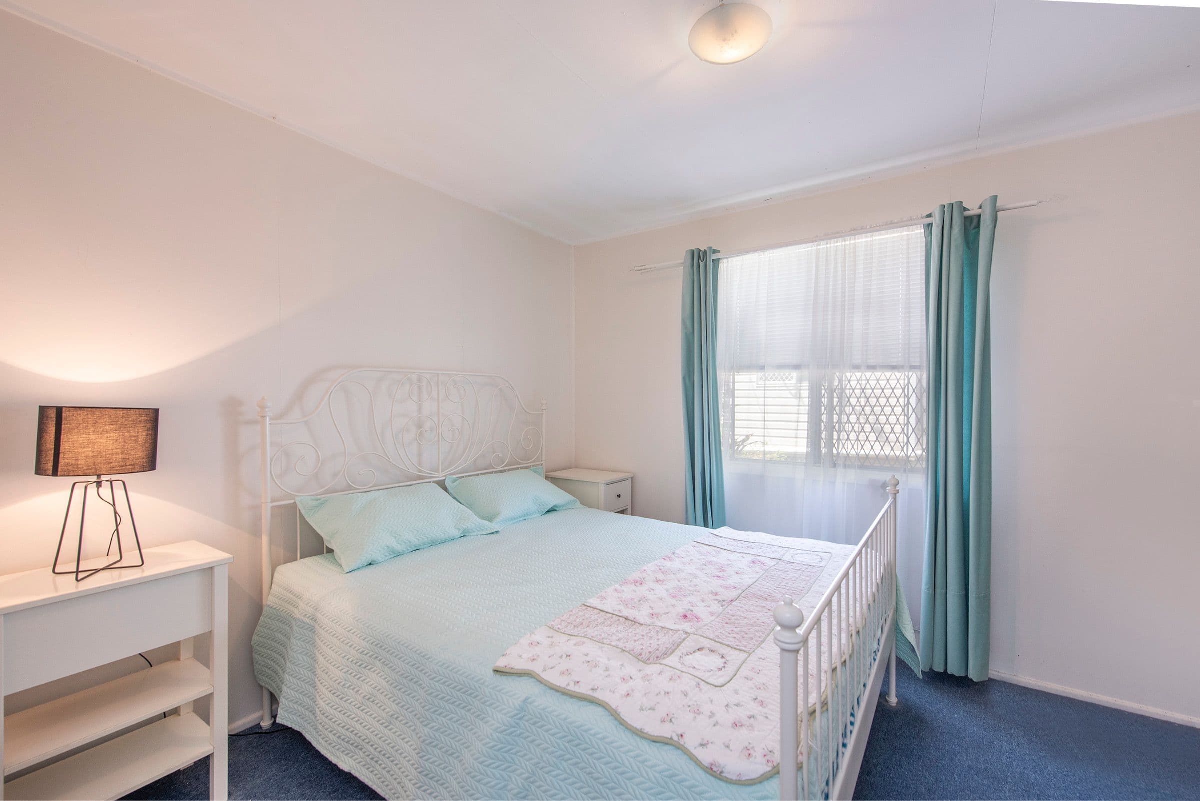11 Margarette Street, Logan Central QLD 4114, Logan Central - Thumbnail 7