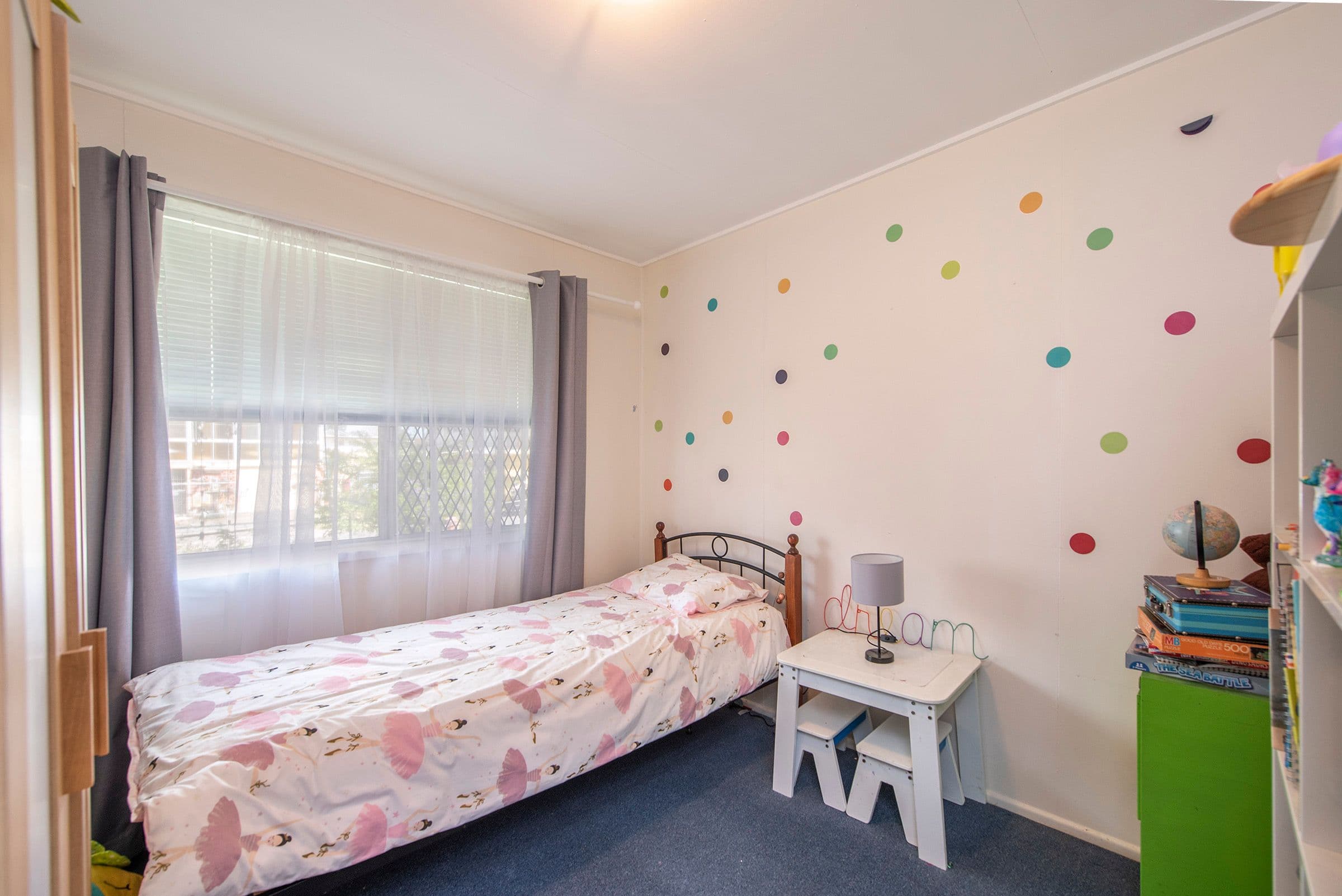 11 Margarette Street, Logan Central QLD 4114, Logan Central - Thumbnail 8