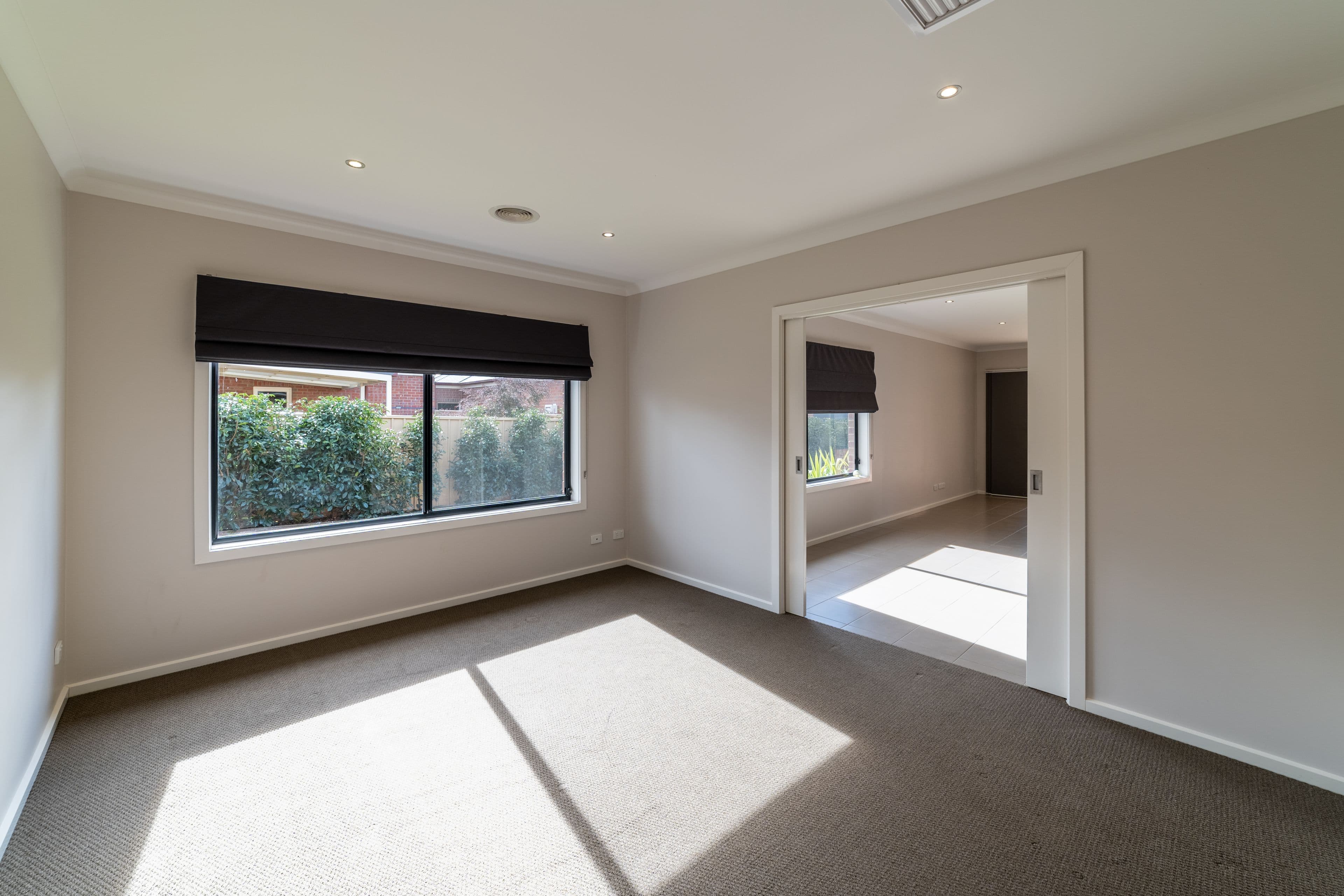 65 Bassett Drive, Strathfieldsaye VIC 3551, Strathfieldsaye - Thumbnail 3