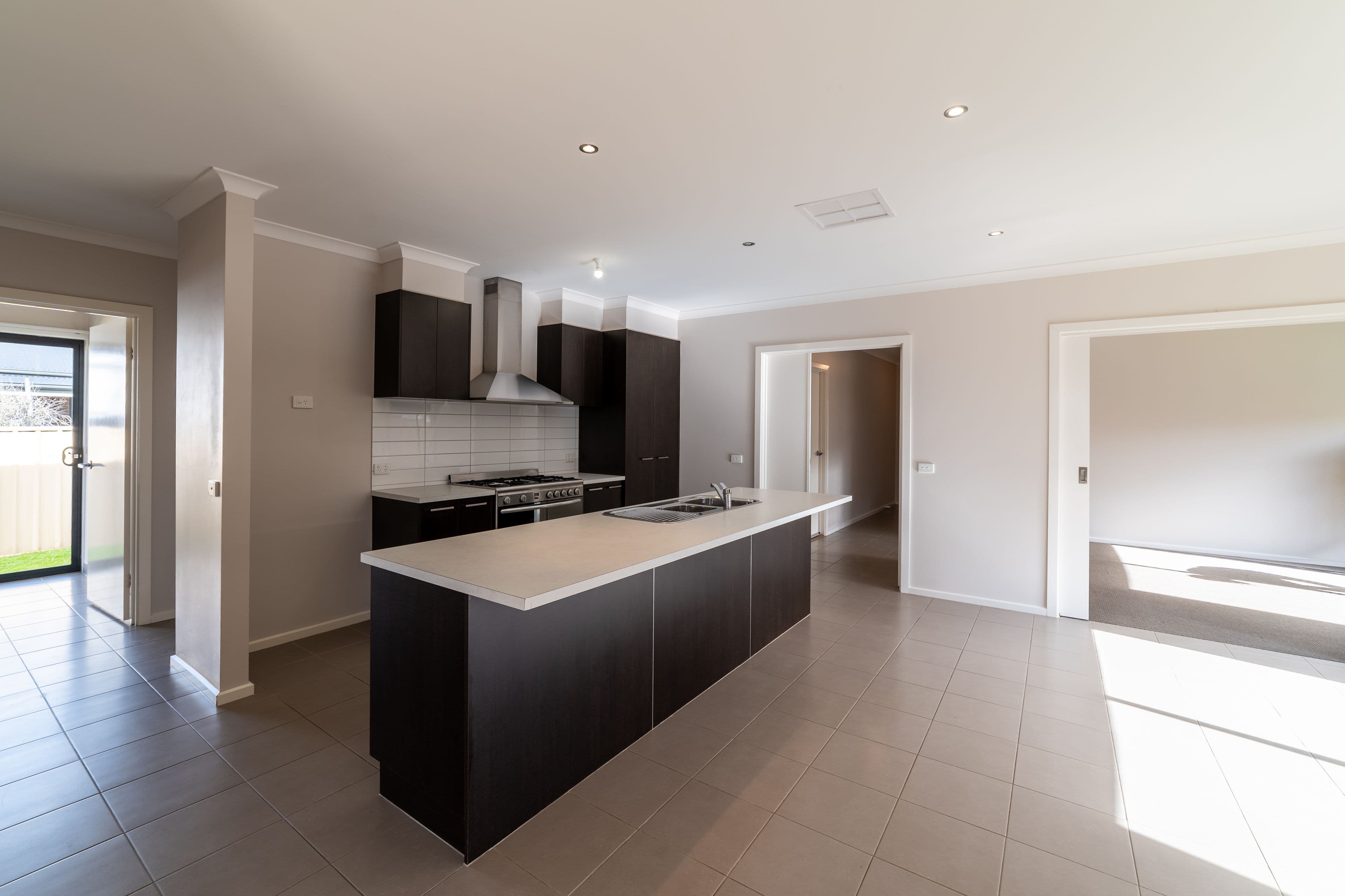 65 Bassett Drive, Strathfieldsaye VIC 3551, Strathfieldsaye - Thumbnail 4