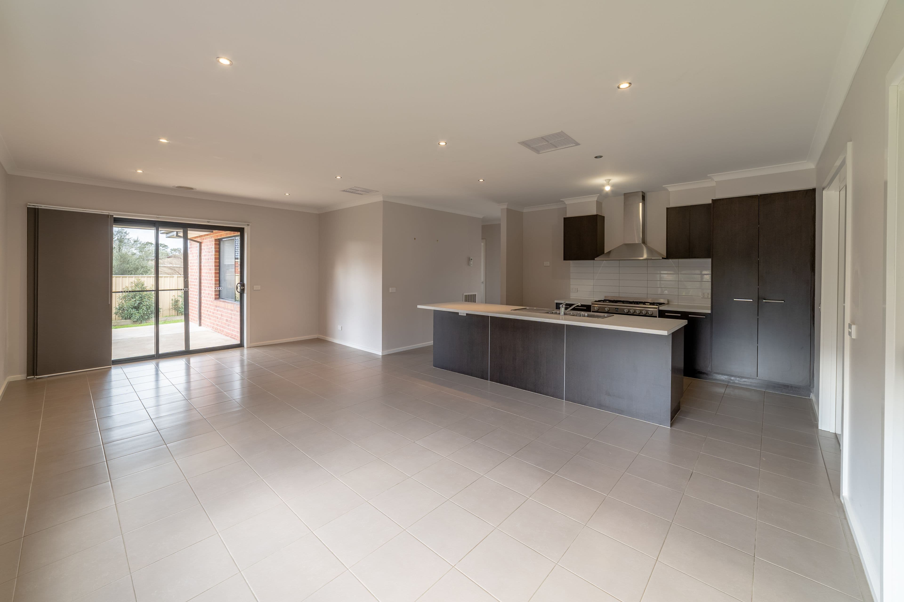 65 Bassett Drive, Strathfieldsaye VIC 3551, Strathfieldsaye - Thumbnail 5