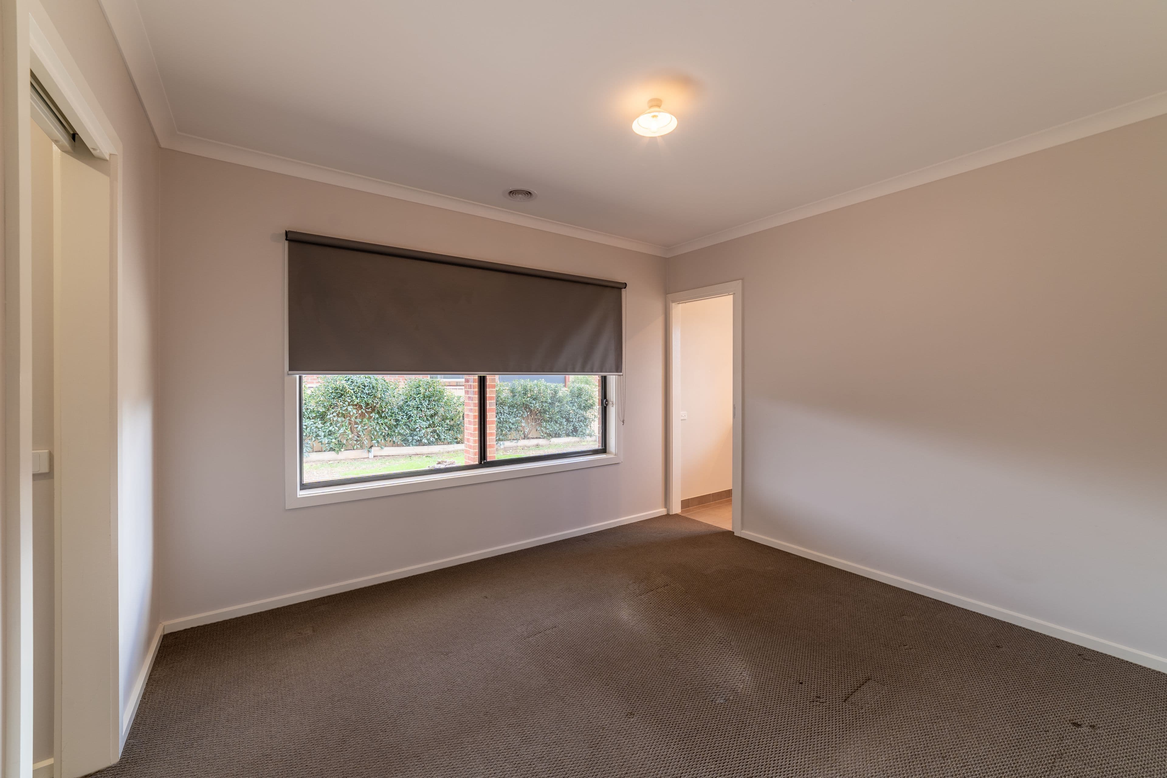 65 Bassett Drive, Strathfieldsaye VIC 3551, Strathfieldsaye - Thumbnail 7