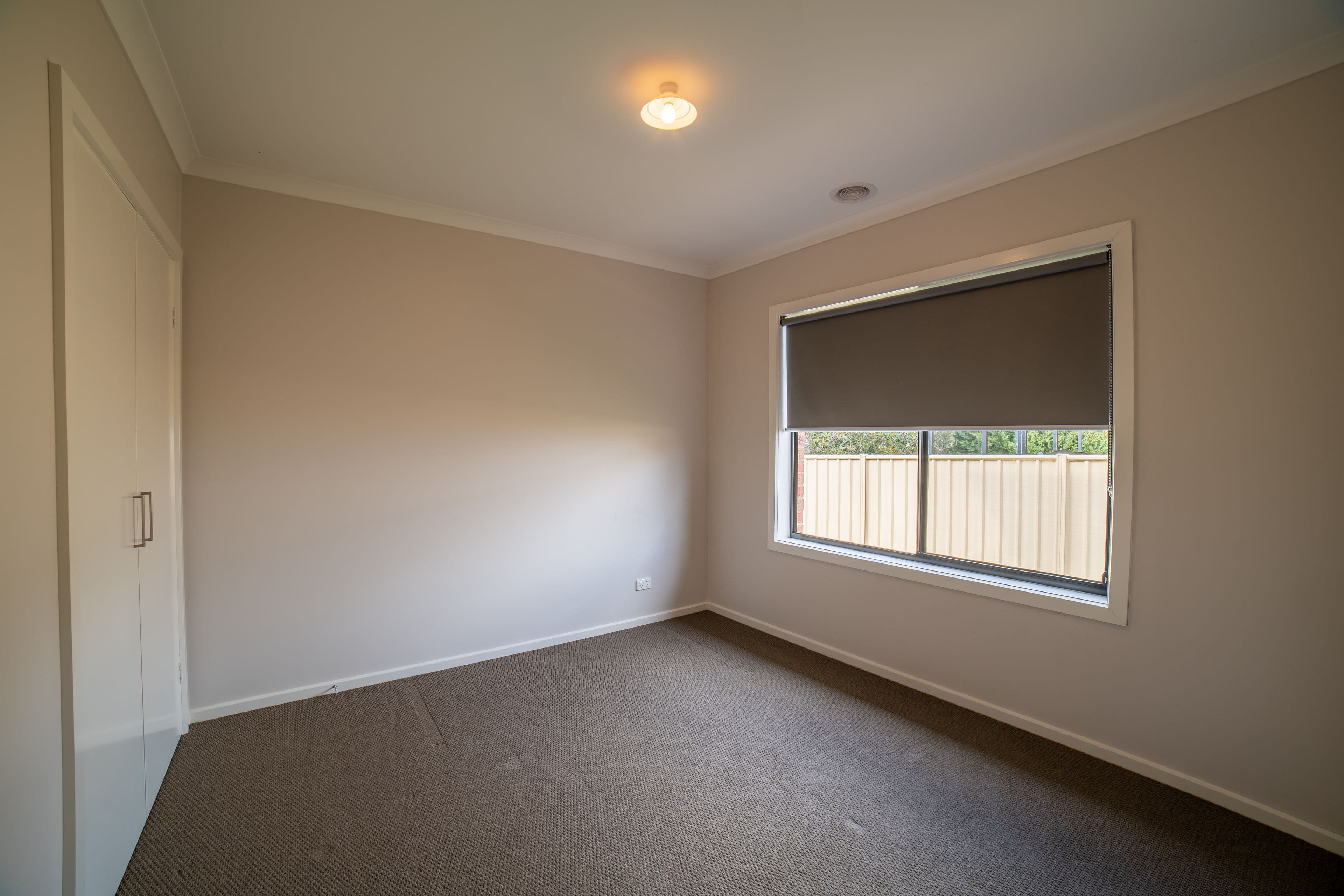 65 Bassett Drive, Strathfieldsaye VIC 3551, Strathfieldsaye - Thumbnail 8
