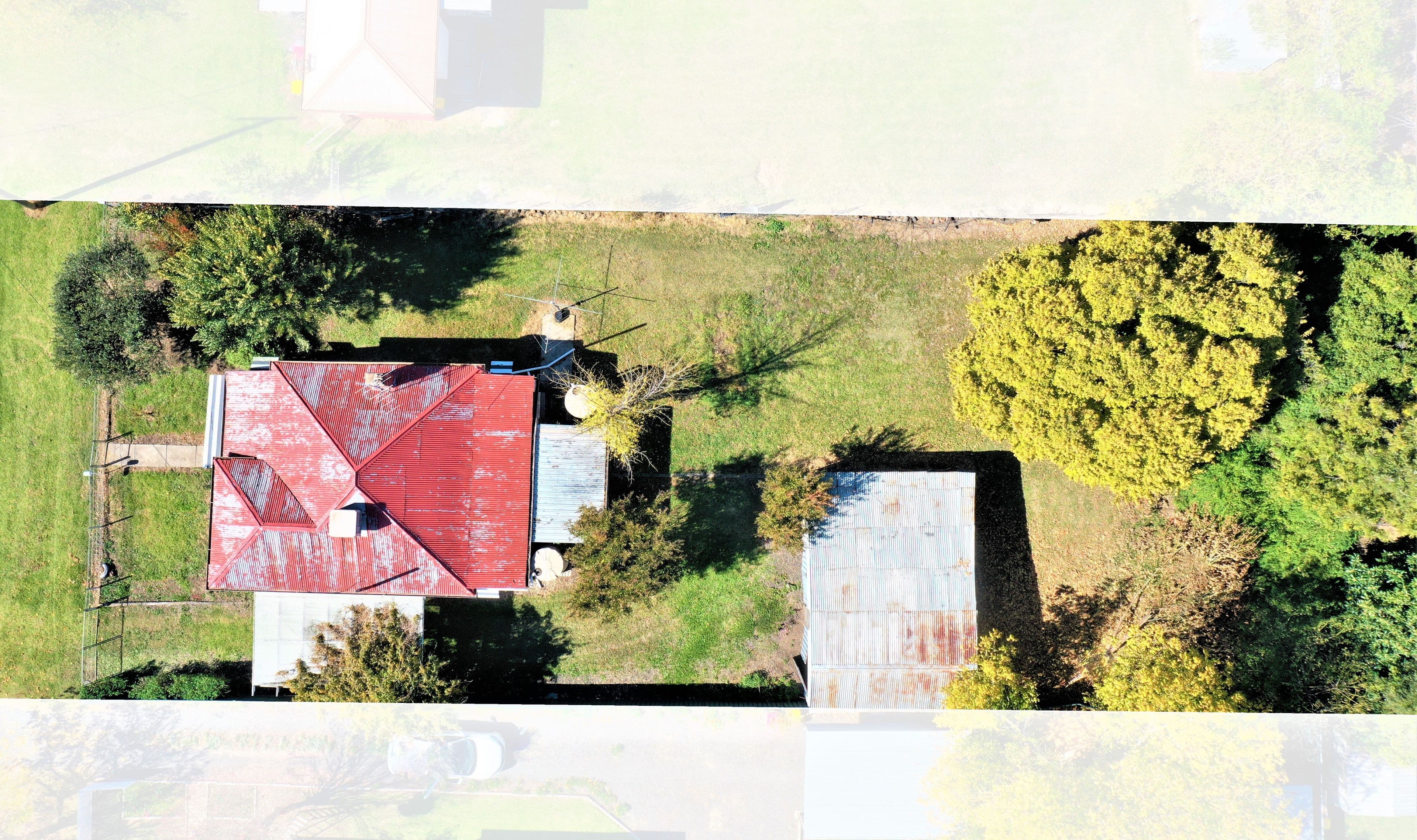 40 Pryor Street, Quirindi NSW 2343, Quirindi - Thumbnail 3