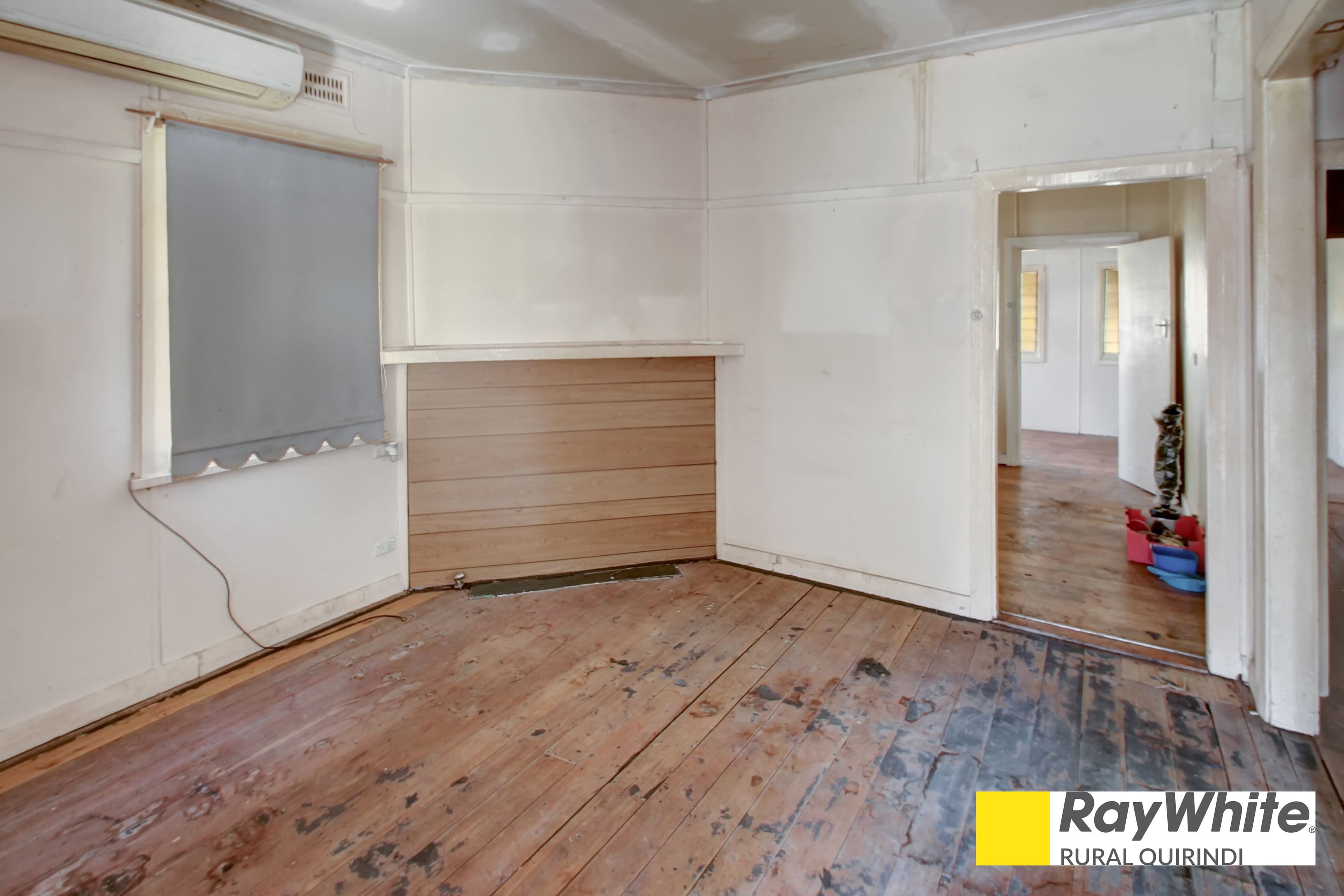 40 Pryor Street, Quirindi NSW 2343, Quirindi - Thumbnail 7