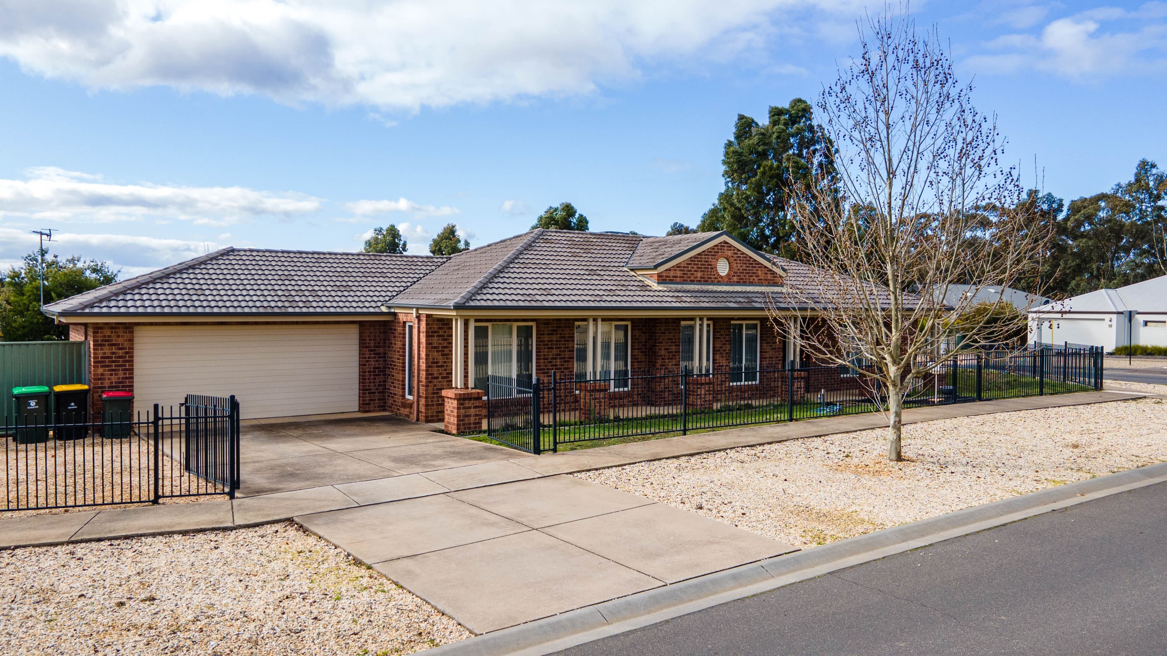 71 Mcivor Forest Drive, Junortoun VIC 3551, Junortoun - Image 1