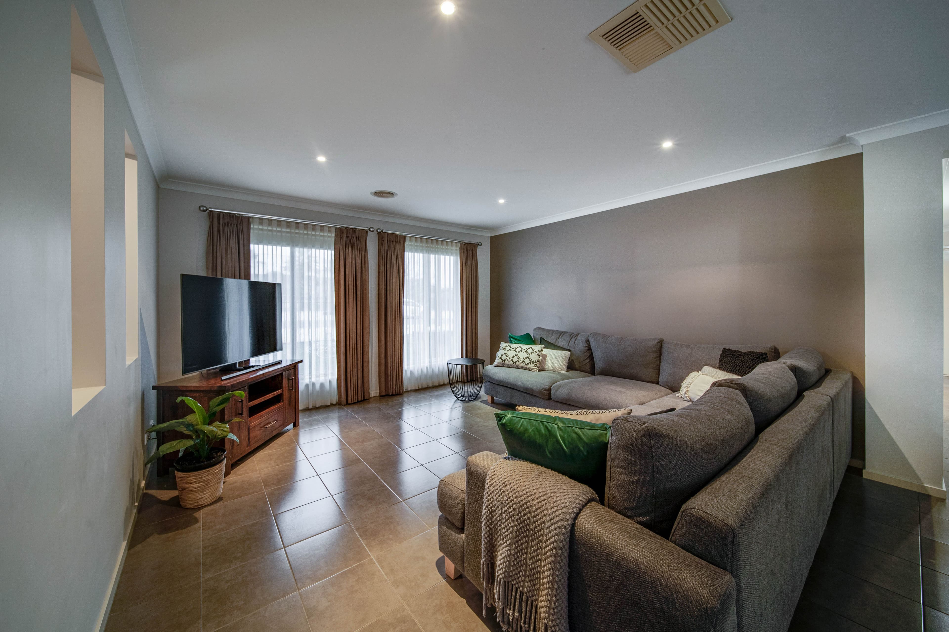 71 Mcivor Forest Drive, Junortoun VIC 3551, Junortoun - Thumbnail 3
