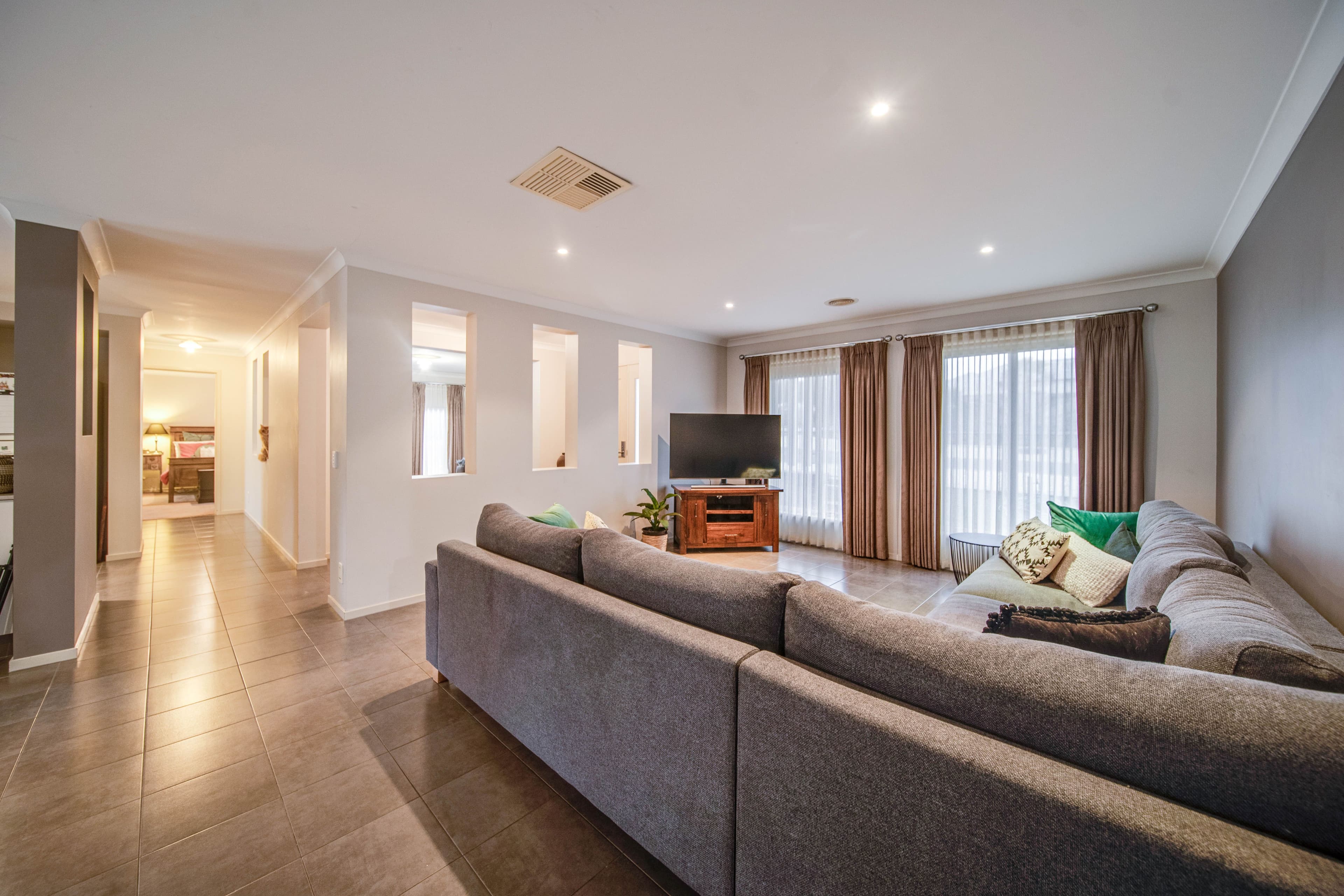 71 Mcivor Forest Drive, Junortoun VIC 3551, Junortoun - Thumbnail 4