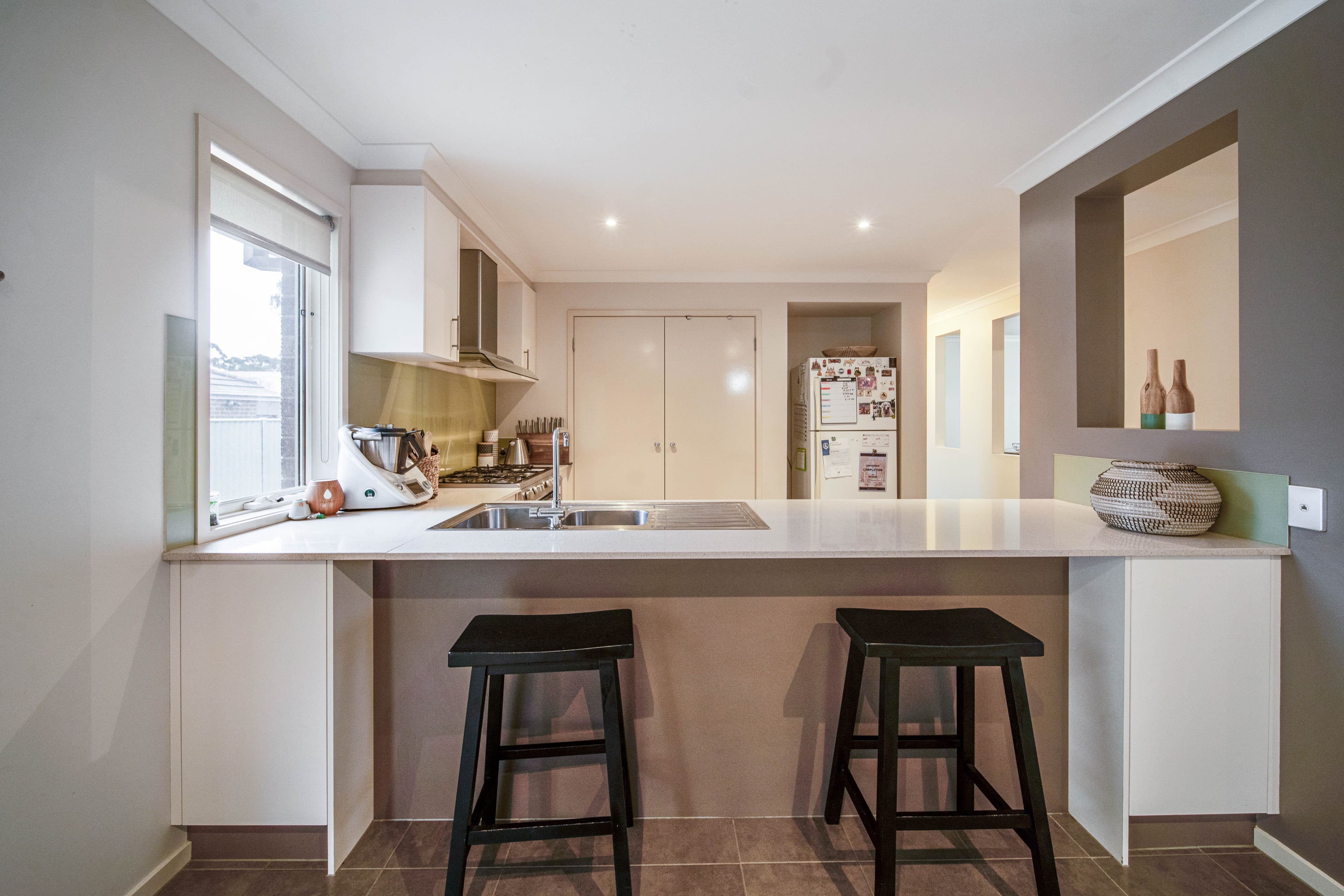 71 Mcivor Forest Drive, Junortoun VIC 3551, Junortoun - Thumbnail 5