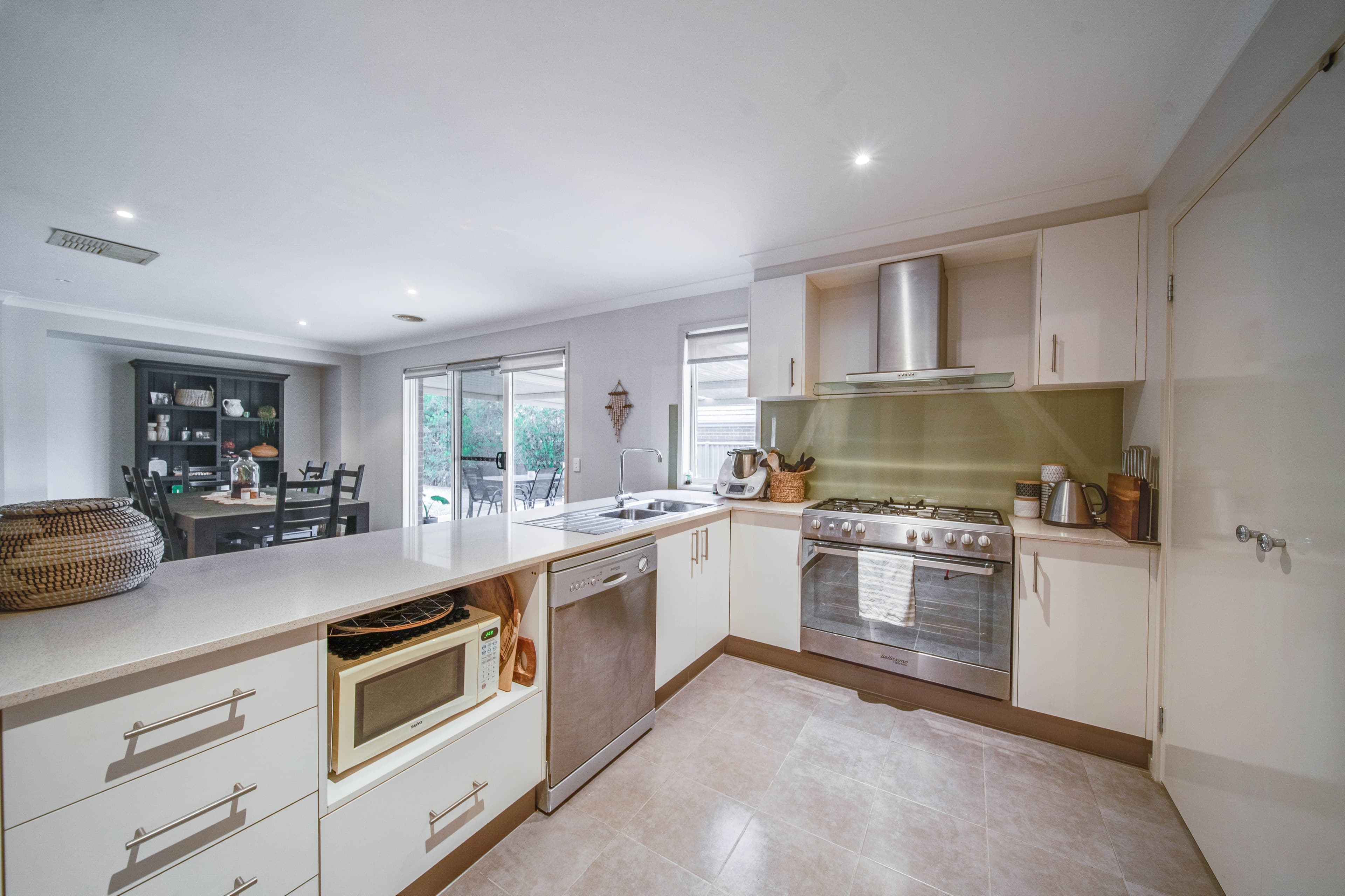 71 Mcivor Forest Drive, Junortoun VIC 3551, Junortoun - Thumbnail 6