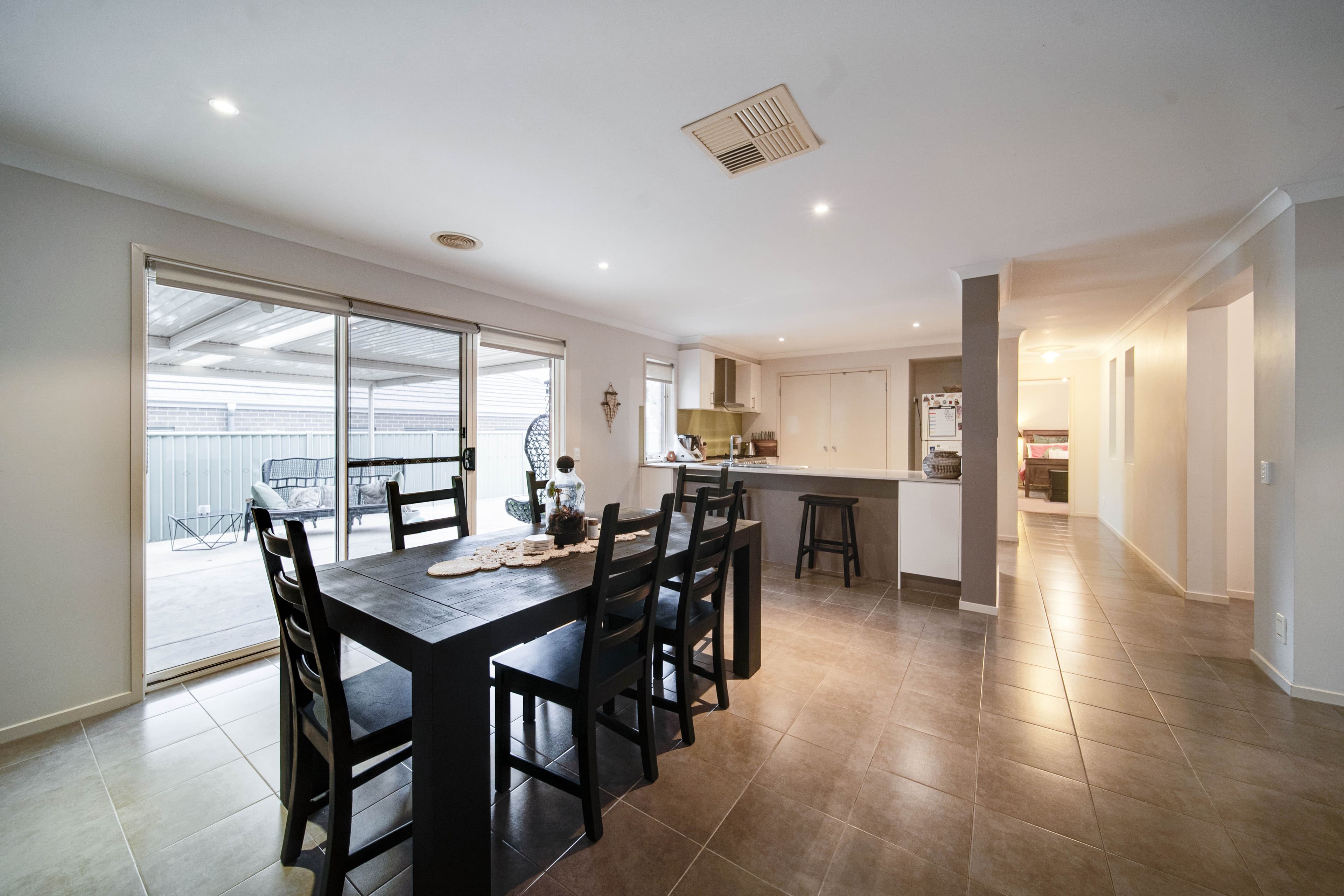 71 Mcivor Forest Drive, Junortoun VIC 3551, Junortoun - Thumbnail 7