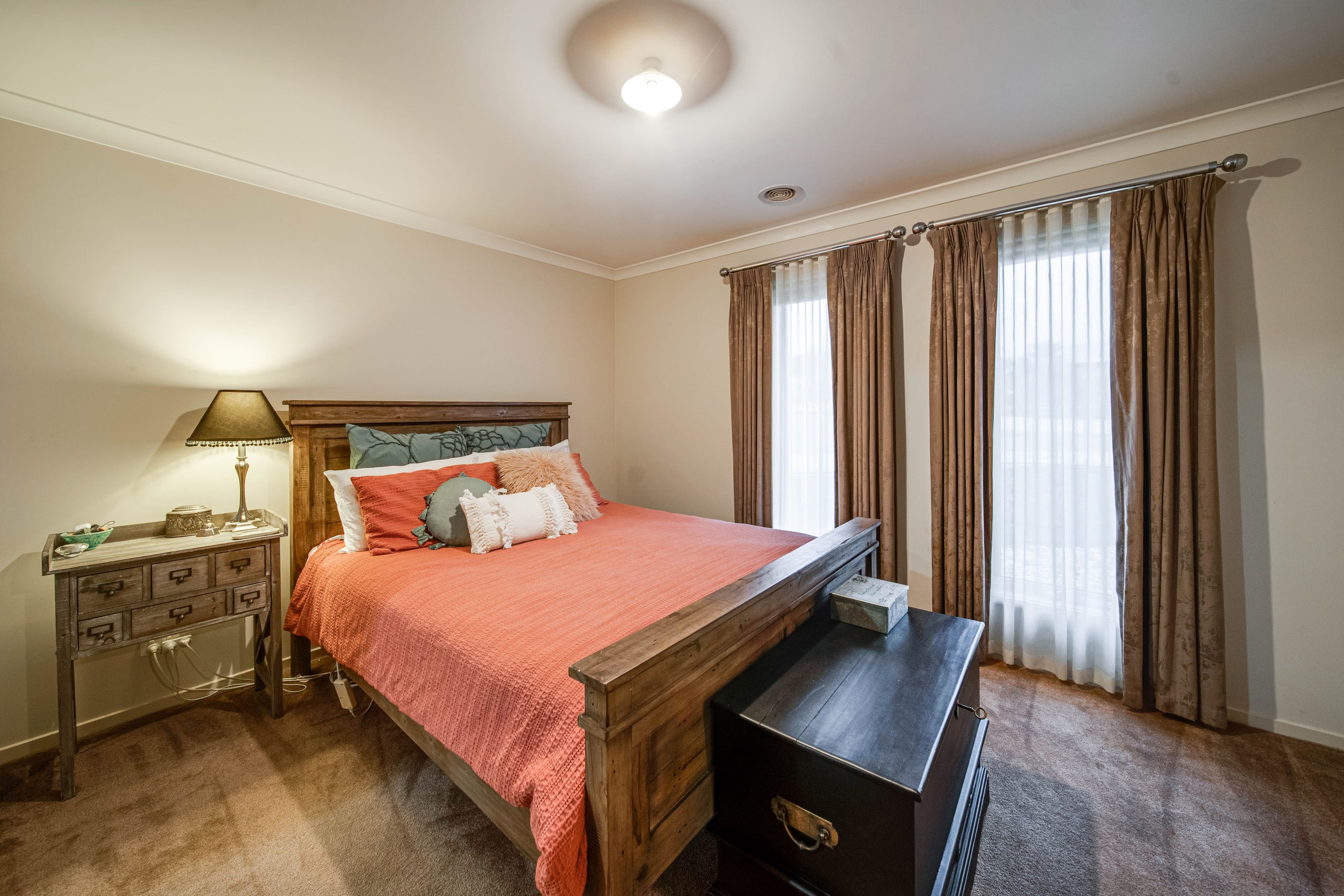 71 Mcivor Forest Drive, Junortoun VIC 3551, Junortoun - Thumbnail 8