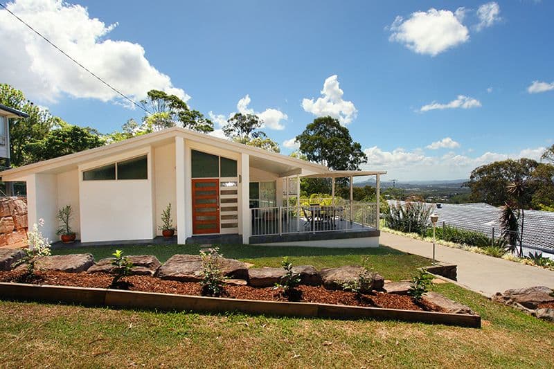 11 Somerset Drive, Buderim QLD 4556, Buderim - Image 1