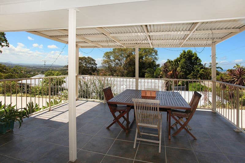 11 Somerset Drive, Buderim QLD 4556, Buderim - Thumbnail 2