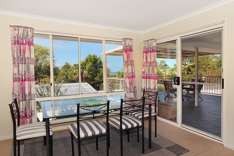 11 Somerset Drive, Buderim QLD 4556, Buderim - Thumbnail 4