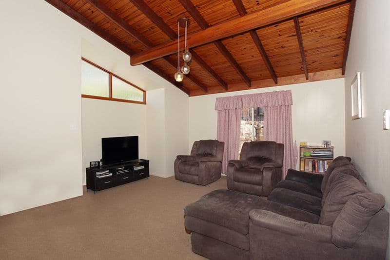 11 Somerset Drive, Buderim QLD 4556, Buderim - Thumbnail 5
