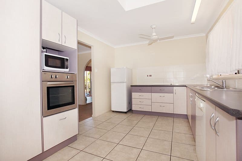 11 Somerset Drive, Buderim QLD 4556, Buderim - Thumbnail 6