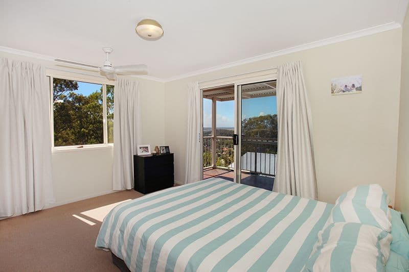 11 Somerset Drive, Buderim QLD 4556, Buderim - Thumbnail 7