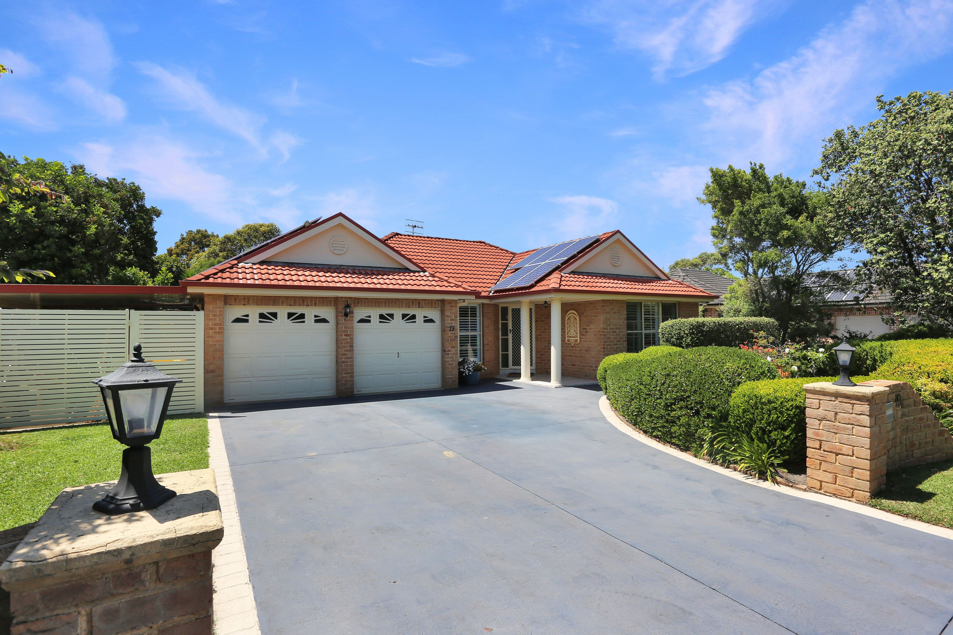 19 Windward Circuit, Tea Gardens NSW 2324, Tea Gardens - Image 1