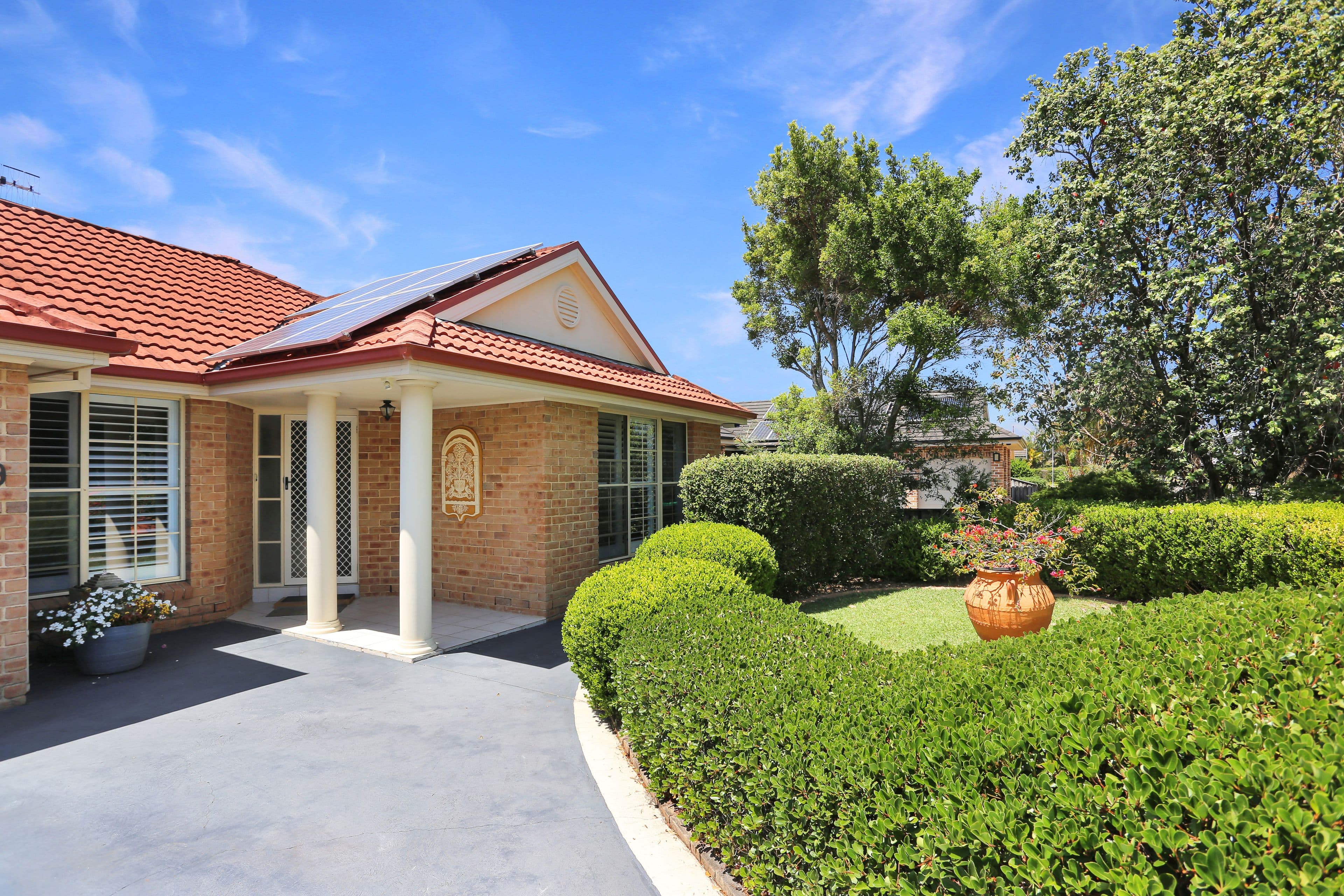 19 Windward Circuit, Tea Gardens NSW 2324, Tea Gardens - Thumbnail 2