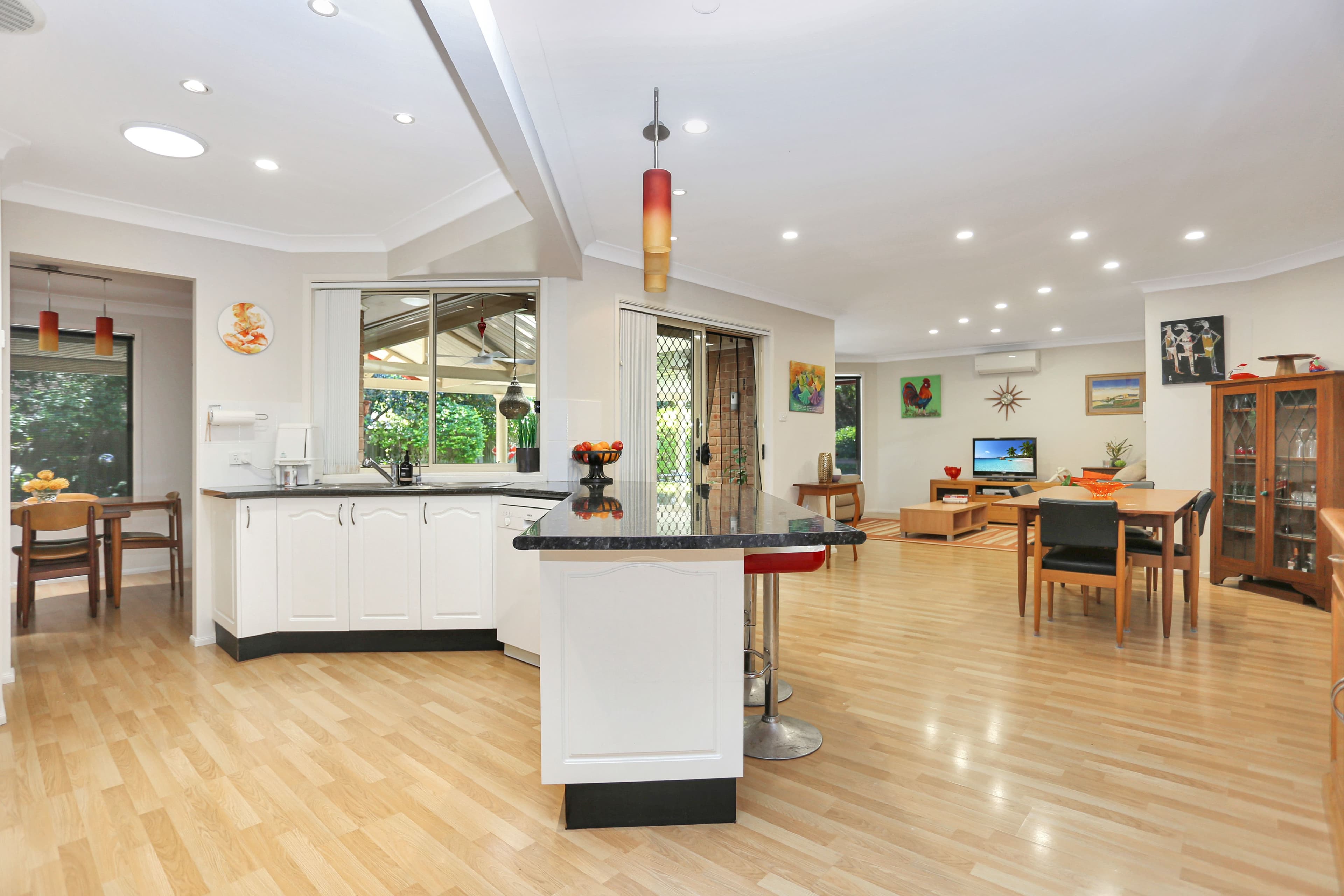 19 Windward Circuit, Tea Gardens NSW 2324, Tea Gardens - Thumbnail 3