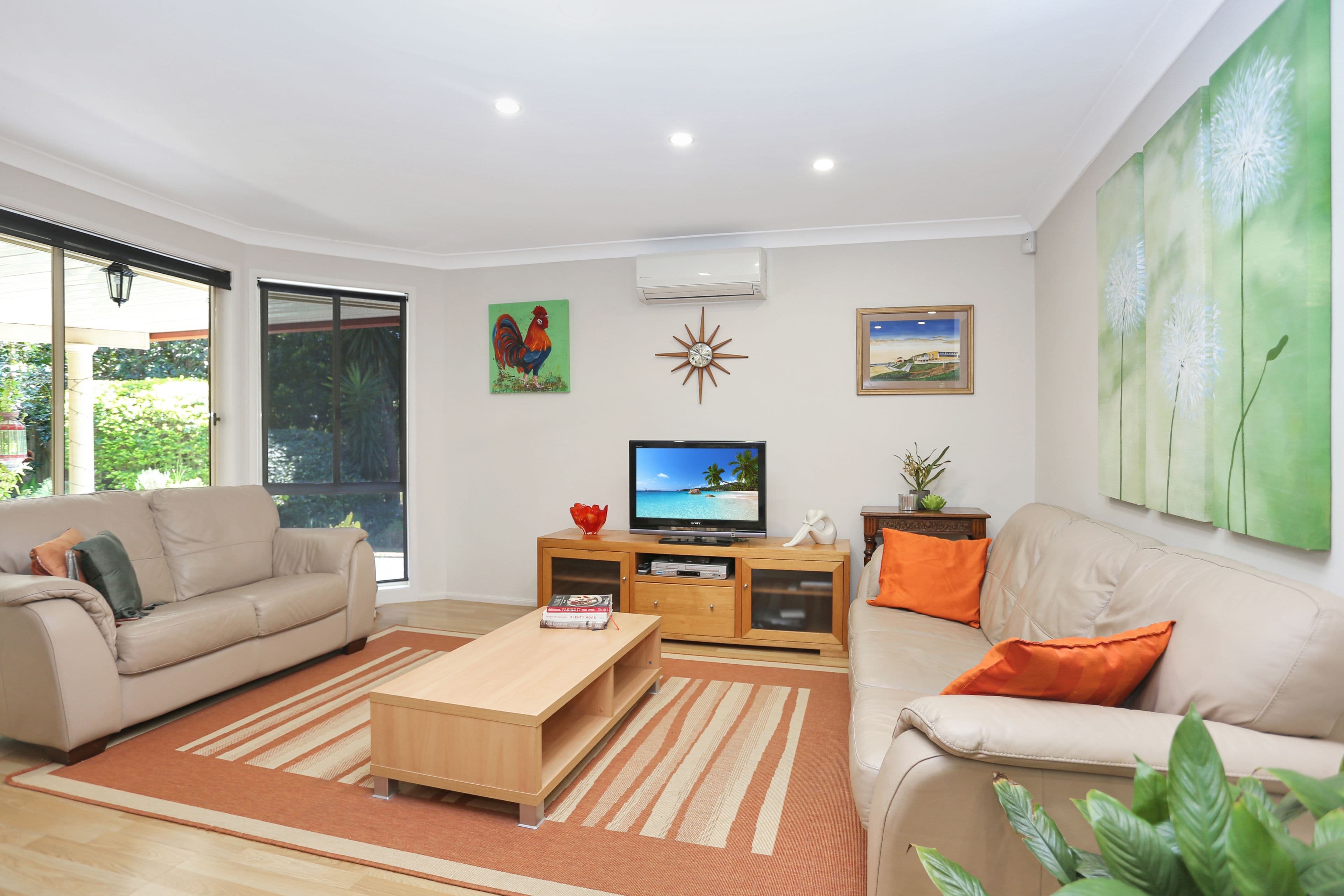19 Windward Circuit, Tea Gardens NSW 2324, Tea Gardens - Thumbnail 4