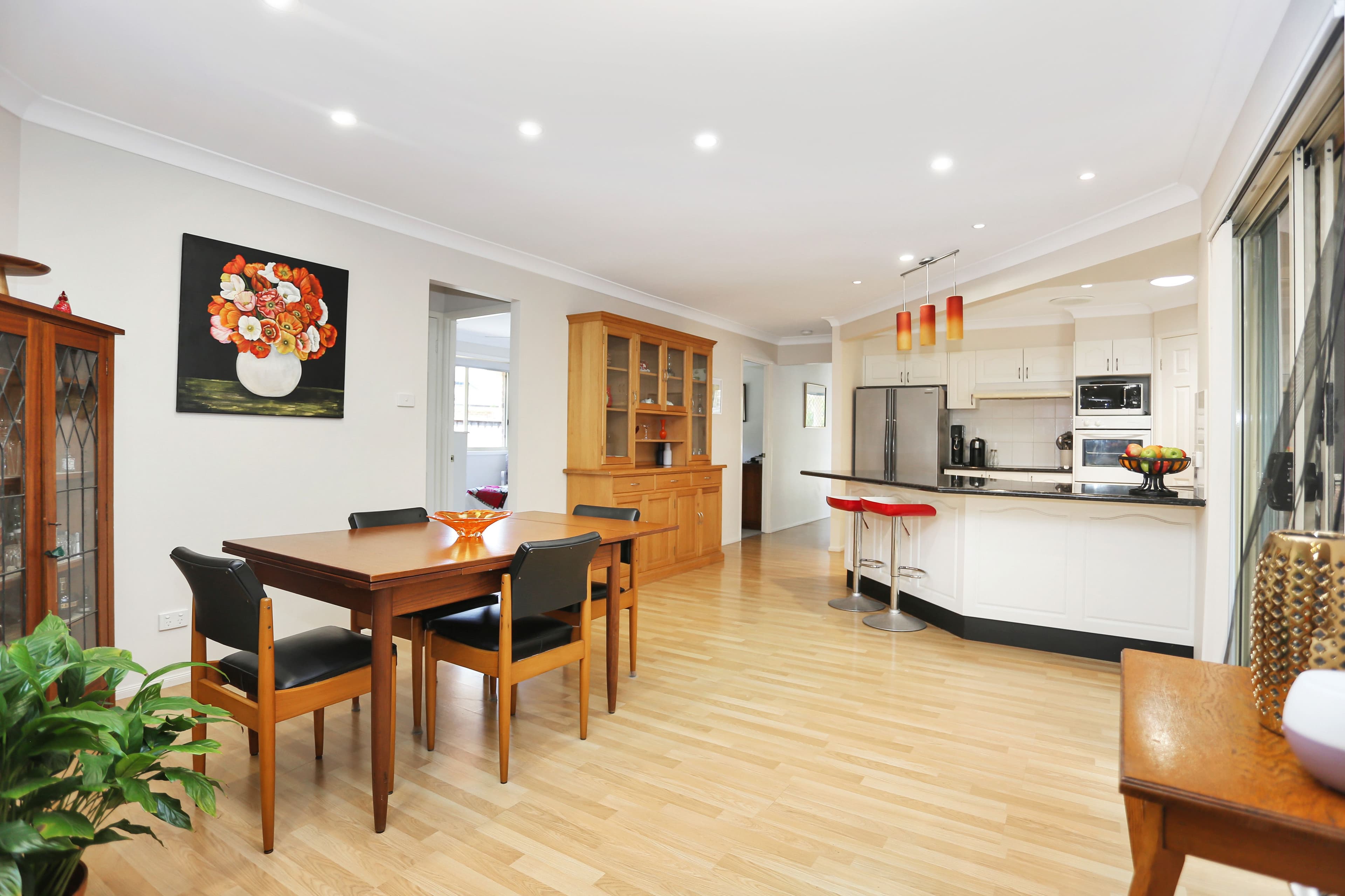 19 Windward Circuit, Tea Gardens NSW 2324, Tea Gardens - Thumbnail 5