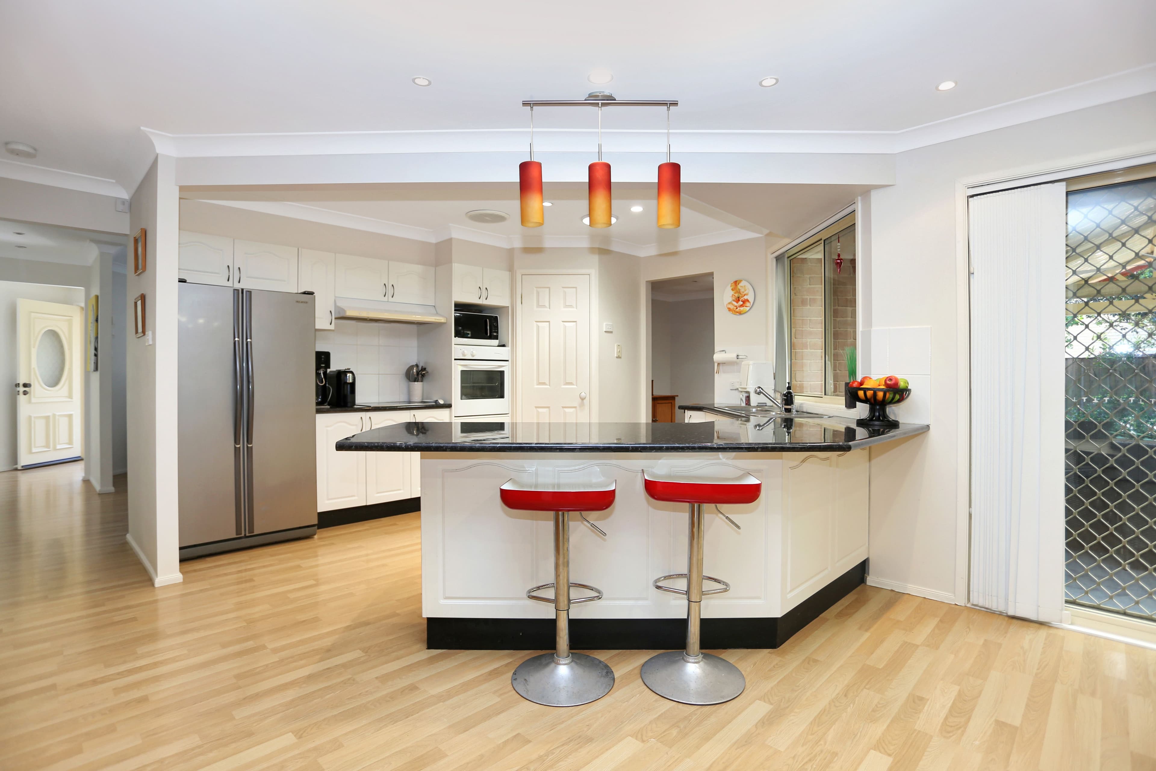 19 Windward Circuit, Tea Gardens NSW 2324, Tea Gardens - Thumbnail 6
