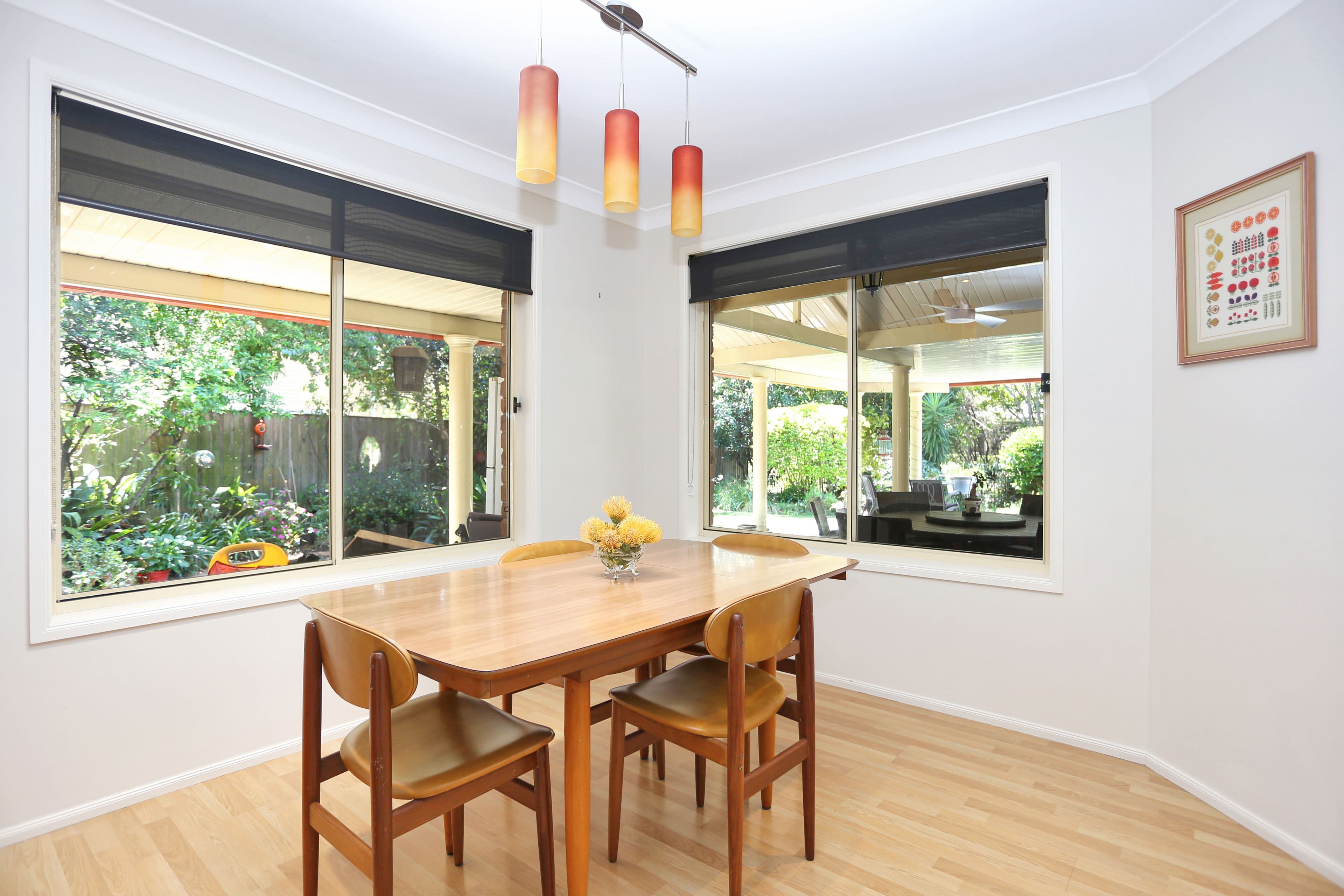 19 Windward Circuit, Tea Gardens NSW 2324, Tea Gardens - Thumbnail 8
