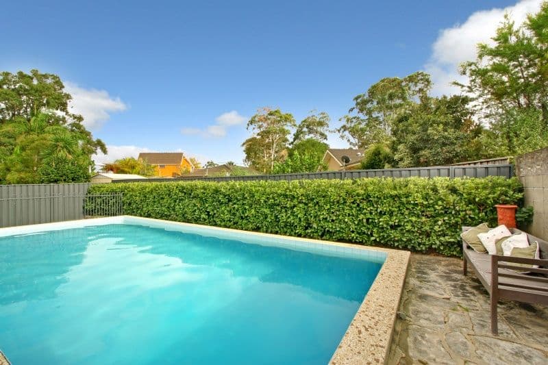 8  Finian Avenue, KILLARNEY HEIGHTS NSW 2087, Killarney Heights - Thumbnail 5