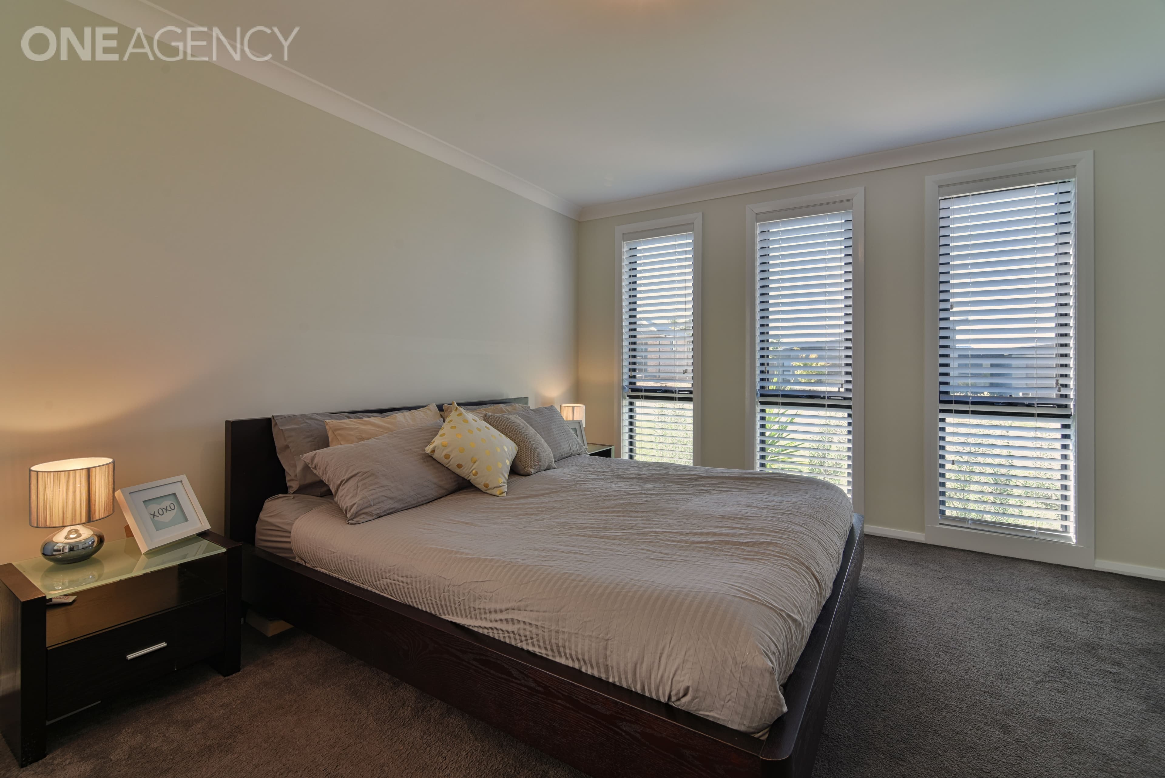17 Centennial Crescent, Orange, Orange - Thumbnail 2