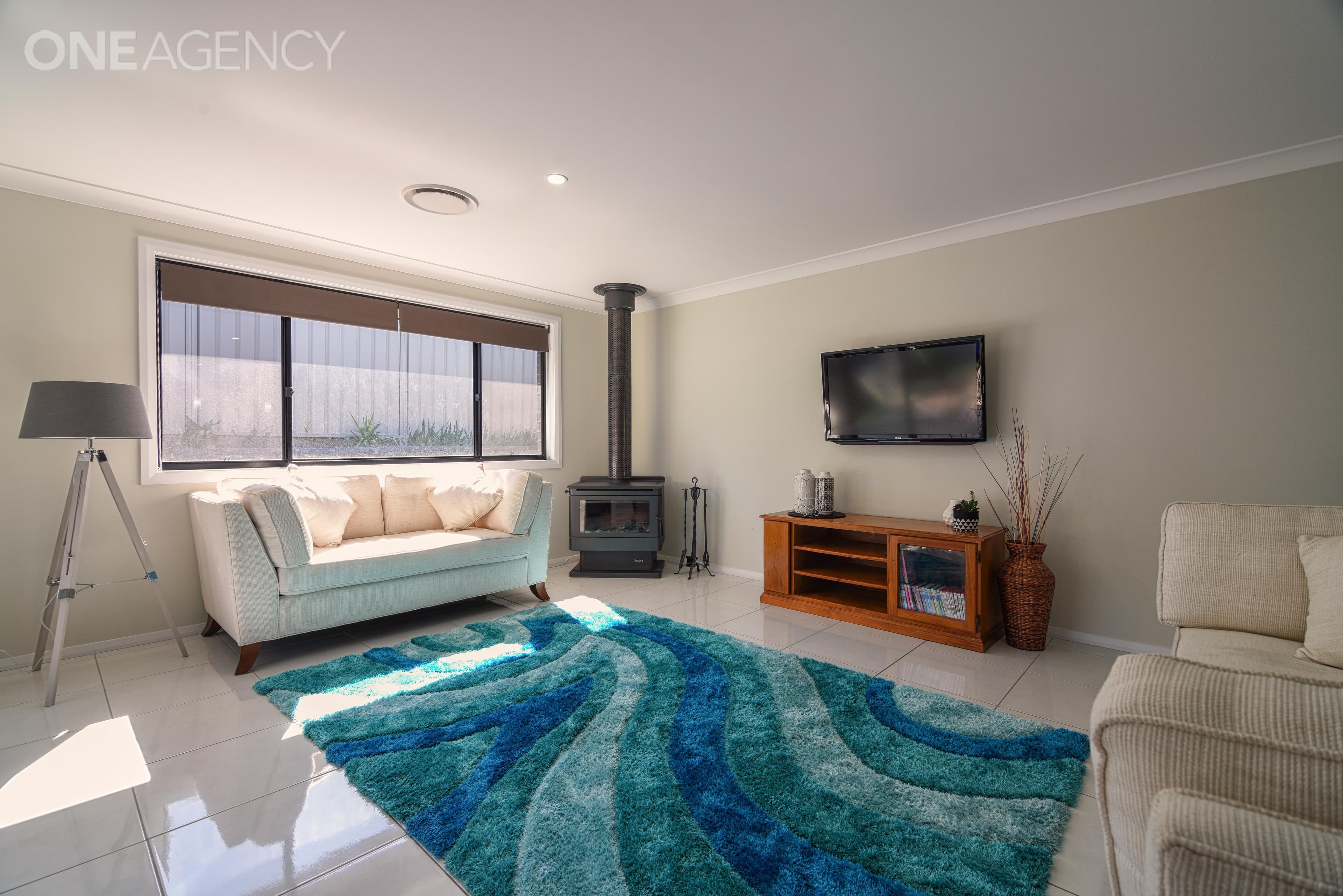 17 Centennial Crescent, Orange, Orange - Thumbnail 6