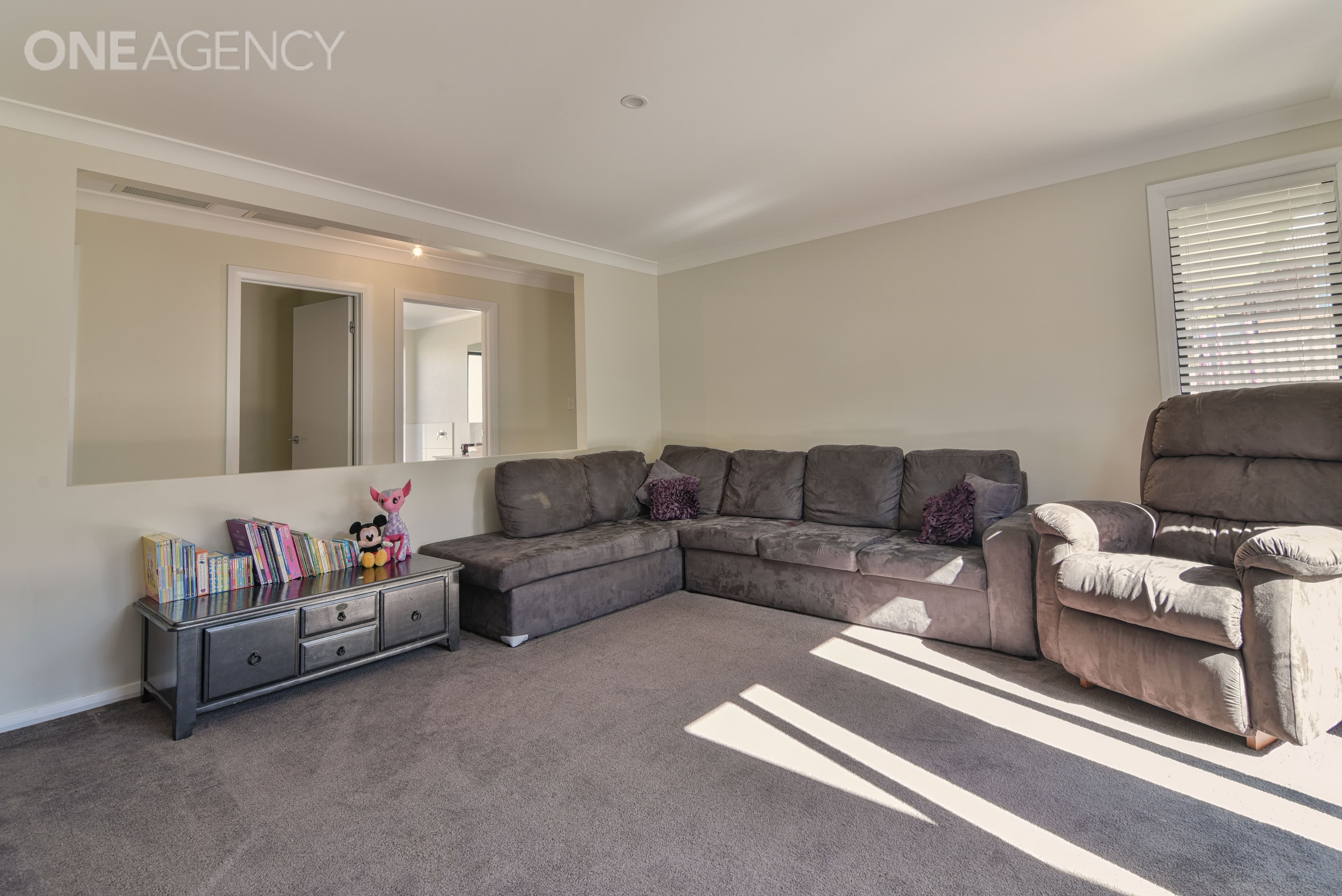 17 Centennial Crescent, Orange, Orange - Thumbnail 7