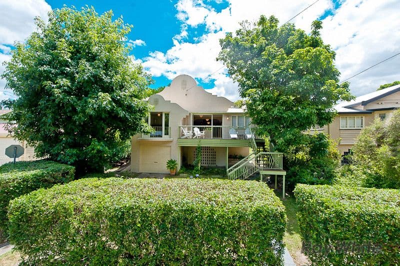 2 Lanham Crescent, NEWMARKET QLD 4051, Newmarket - Image 1