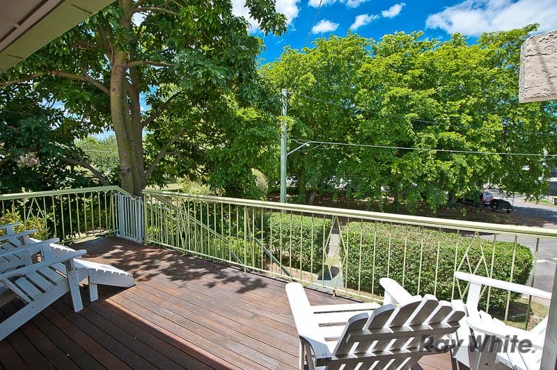 2 Lanham Crescent, NEWMARKET QLD 4051, Newmarket - Thumbnail 3
