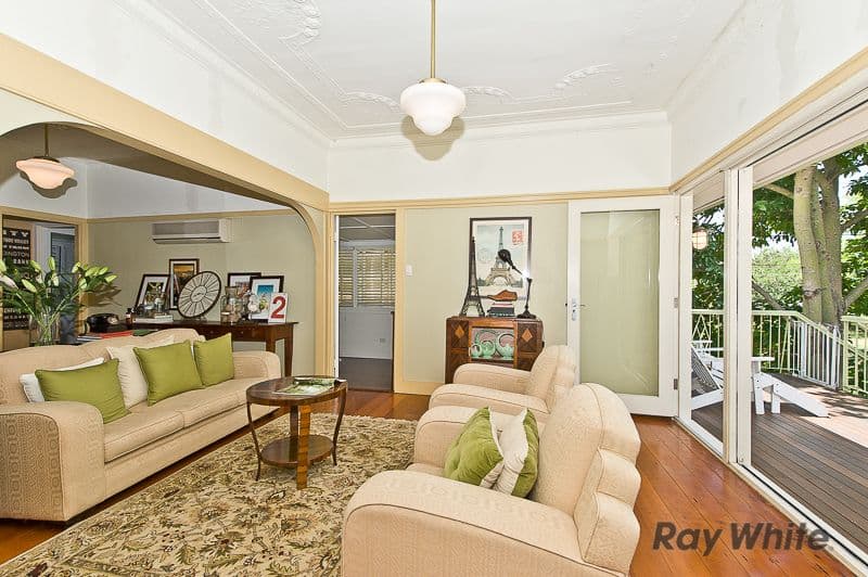 2 Lanham Crescent, NEWMARKET QLD 4051, Newmarket - Thumbnail 5