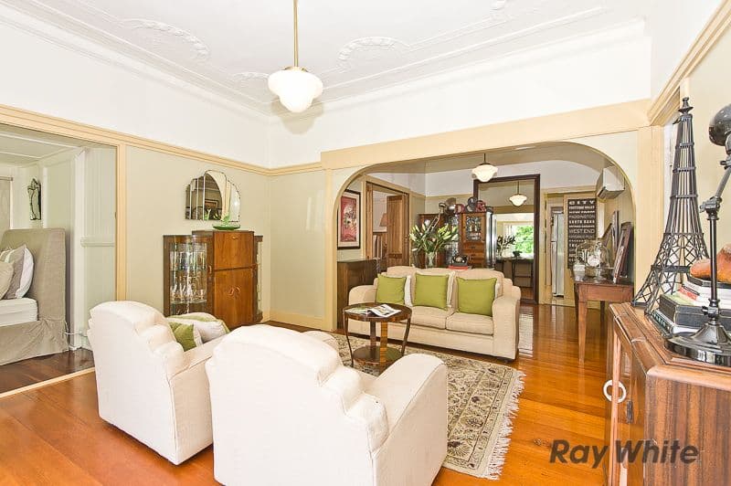 2 Lanham Crescent, NEWMARKET QLD 4051, Newmarket - Thumbnail 6