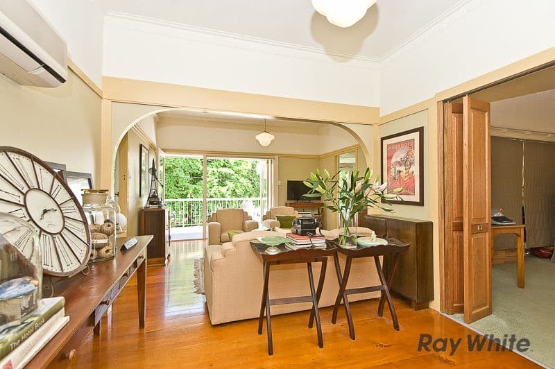 2 Lanham Crescent, NEWMARKET QLD 4051, Newmarket - Thumbnail 8