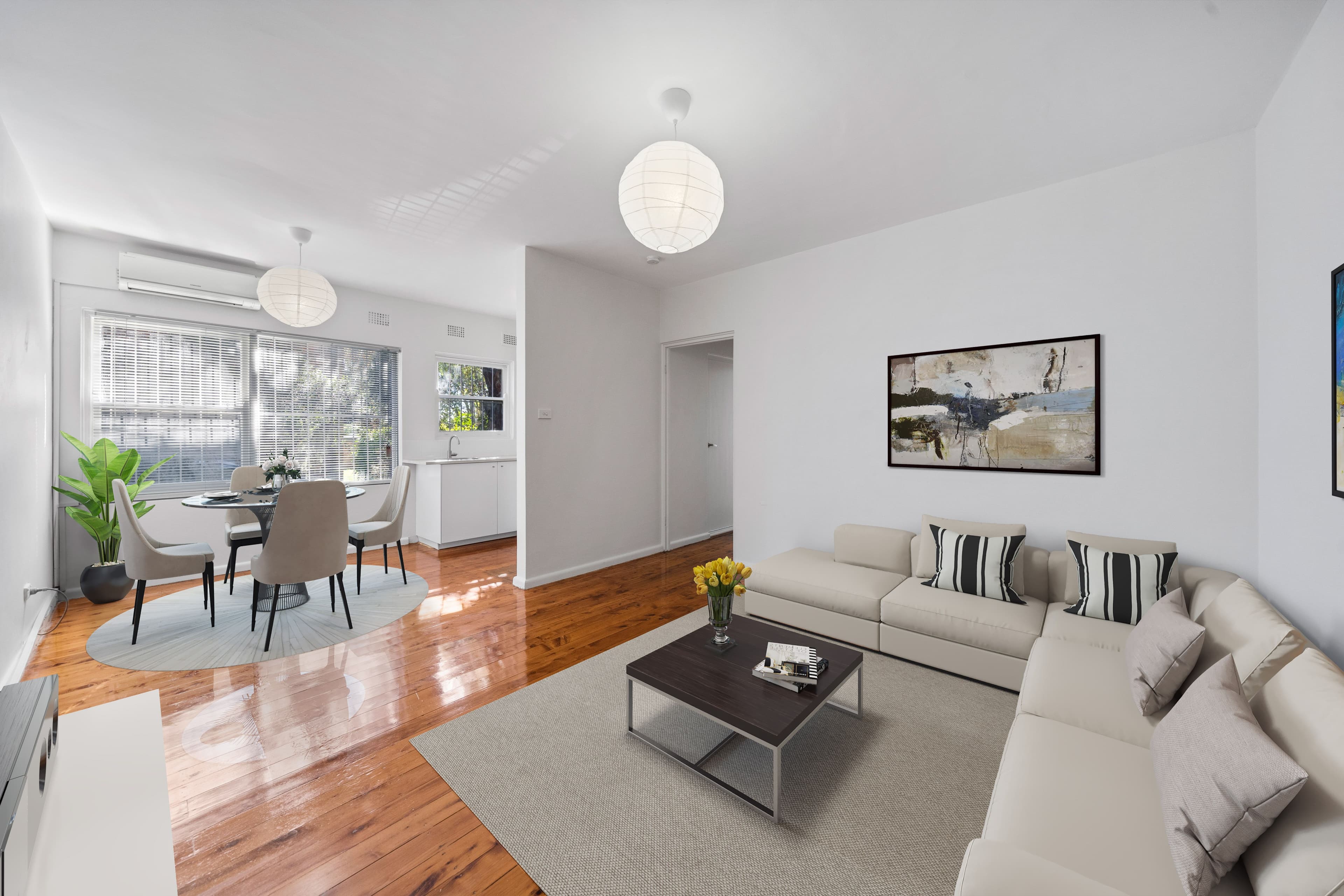 227 Haldon Street, Lakemba NSW 2195, Lakemba - Image 1