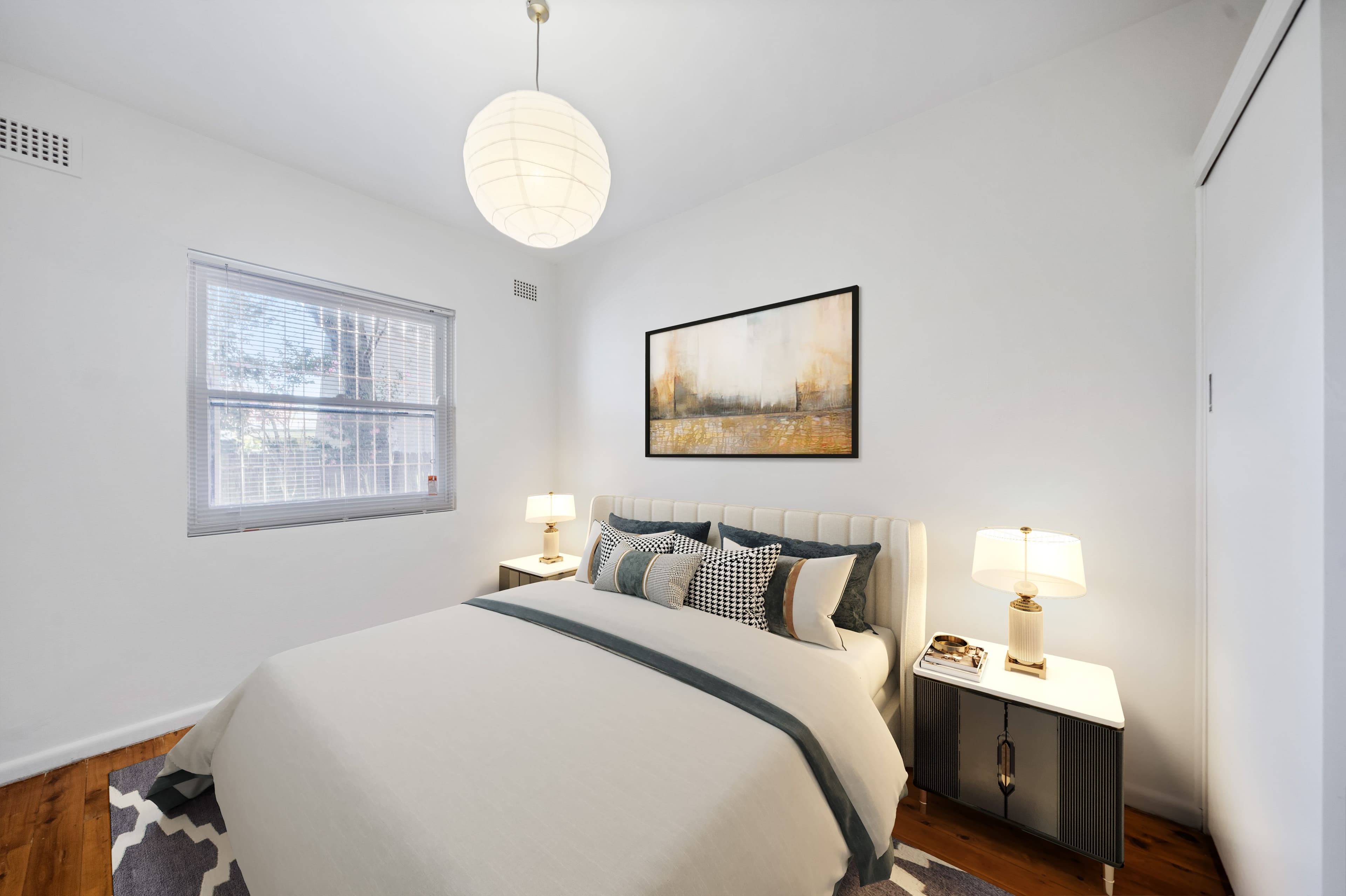 227 Haldon Street, Lakemba NSW 2195, Lakemba - Thumbnail 2