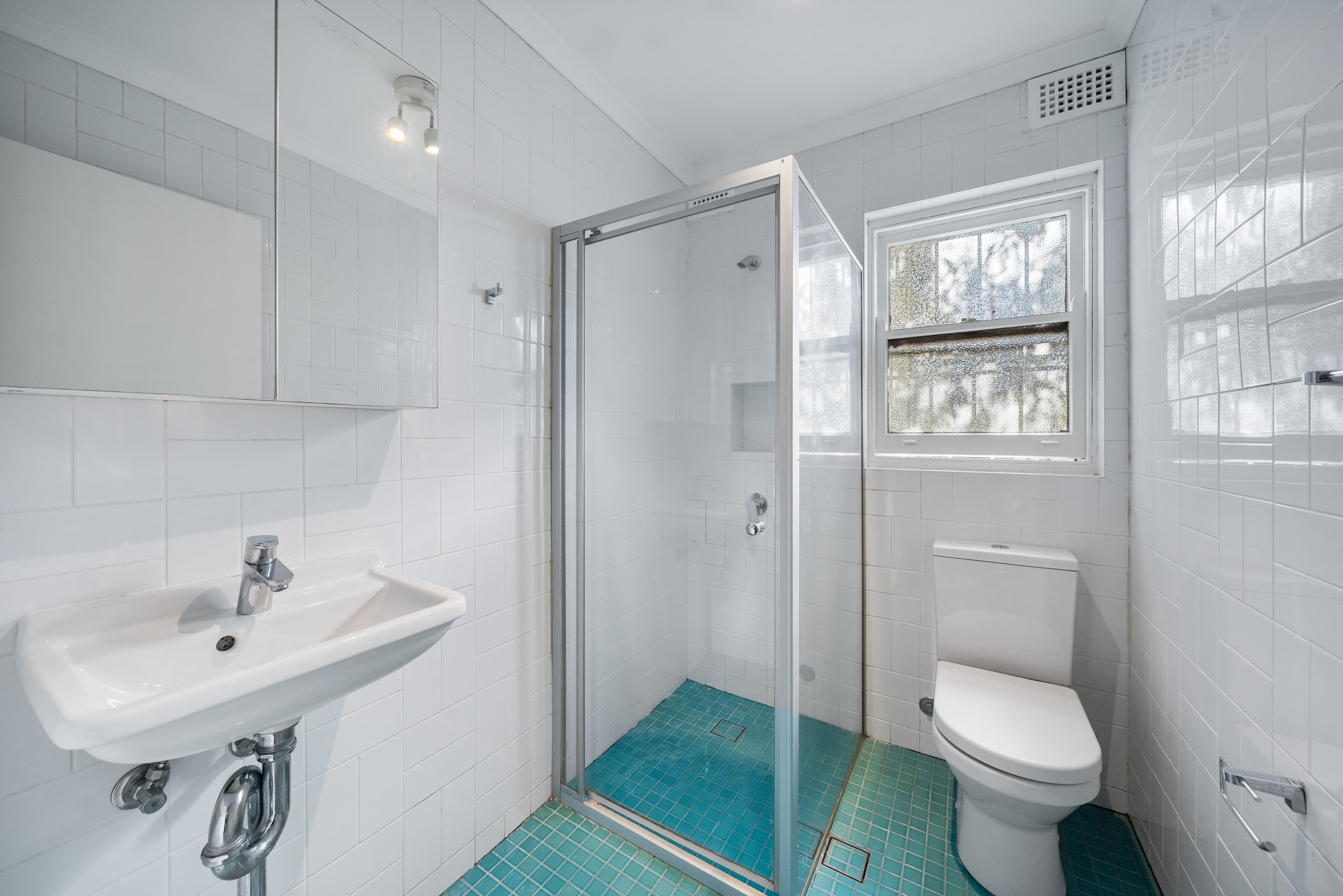 227 Haldon Street, Lakemba NSW 2195, Lakemba - Thumbnail 3